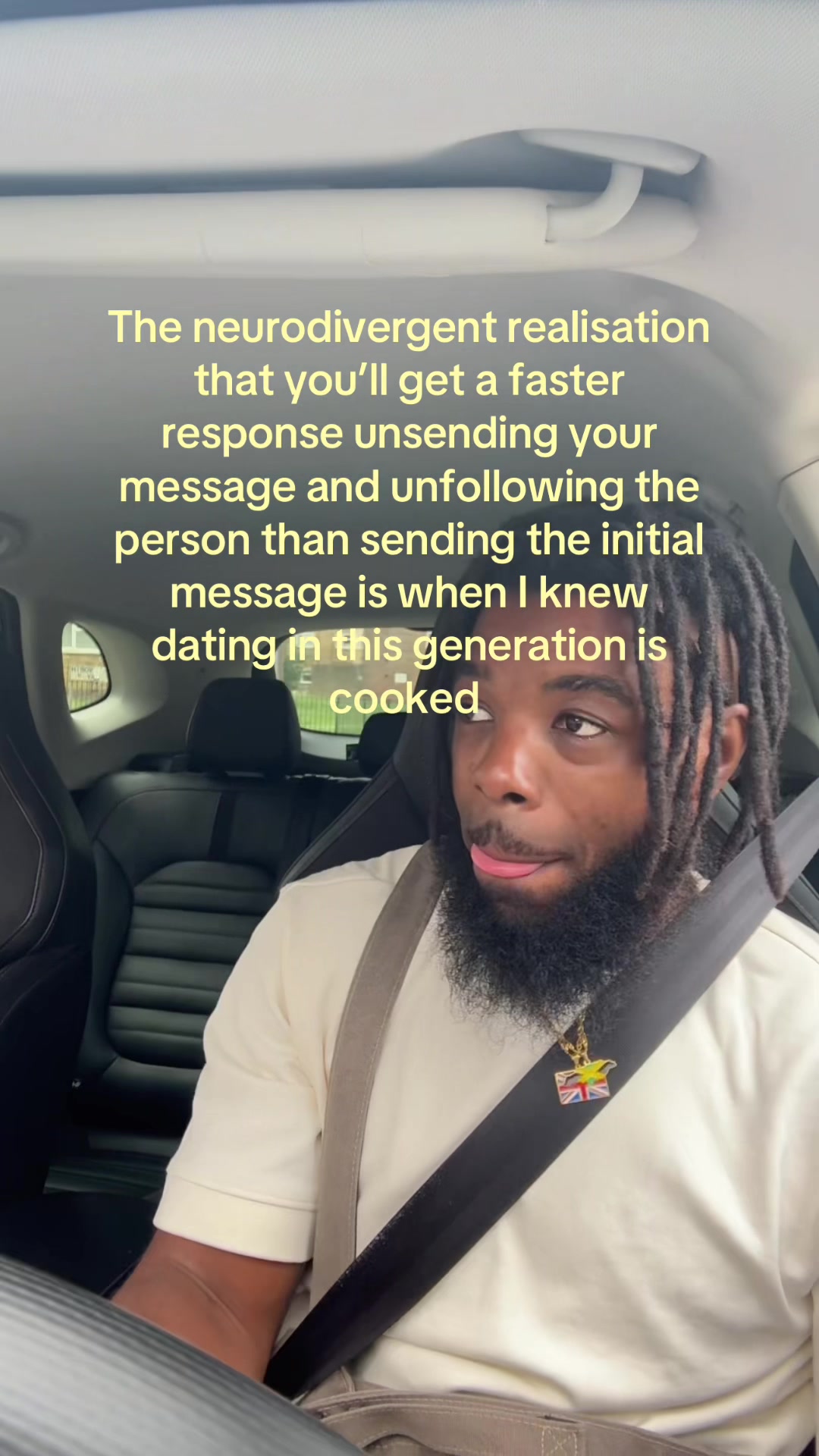 @𝓚𝓲𝓷𝓰 𝓒𝓪𝓼𝓽𝓻𝓸