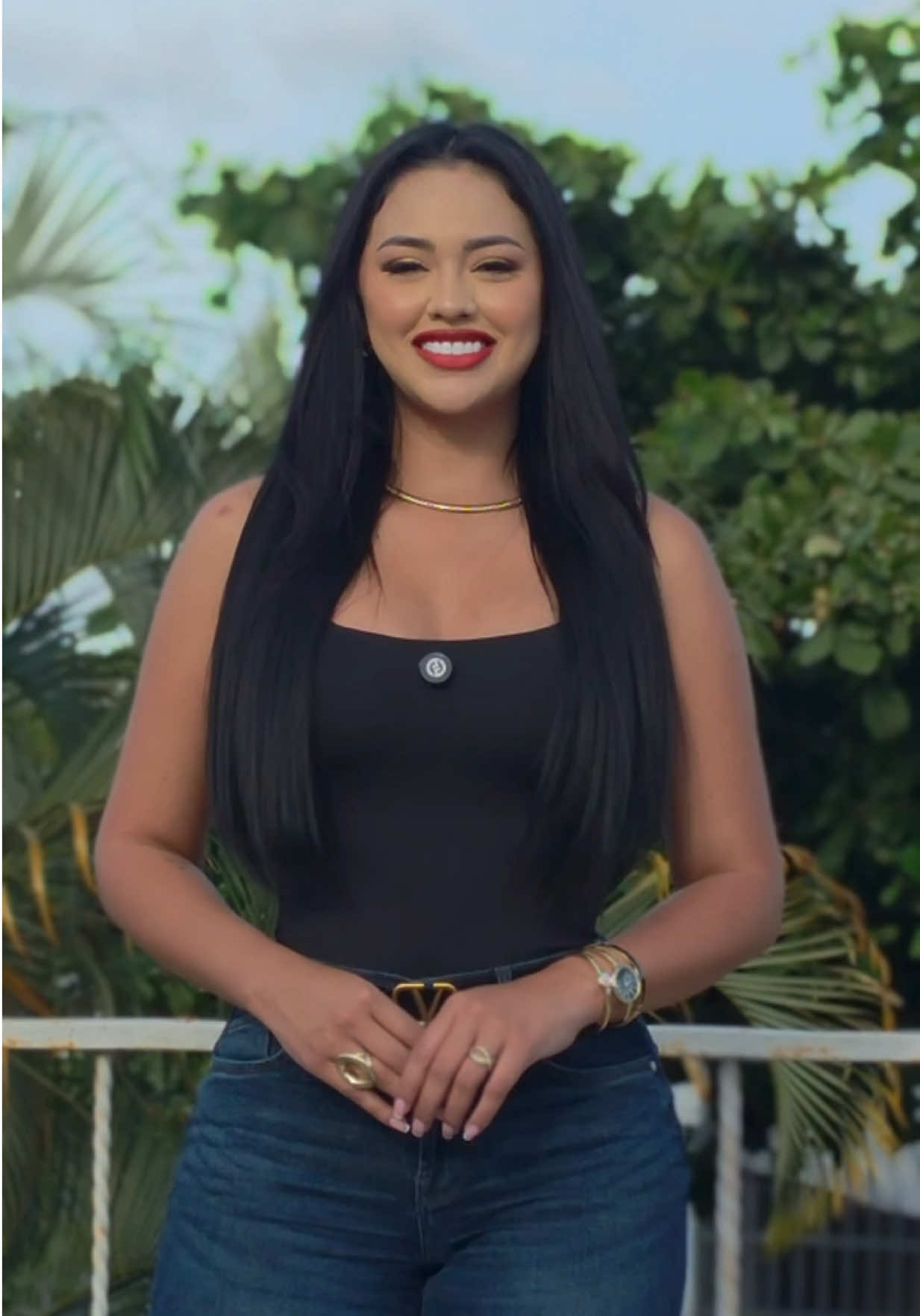 @Kennia Mondragon 👑🇭🇳