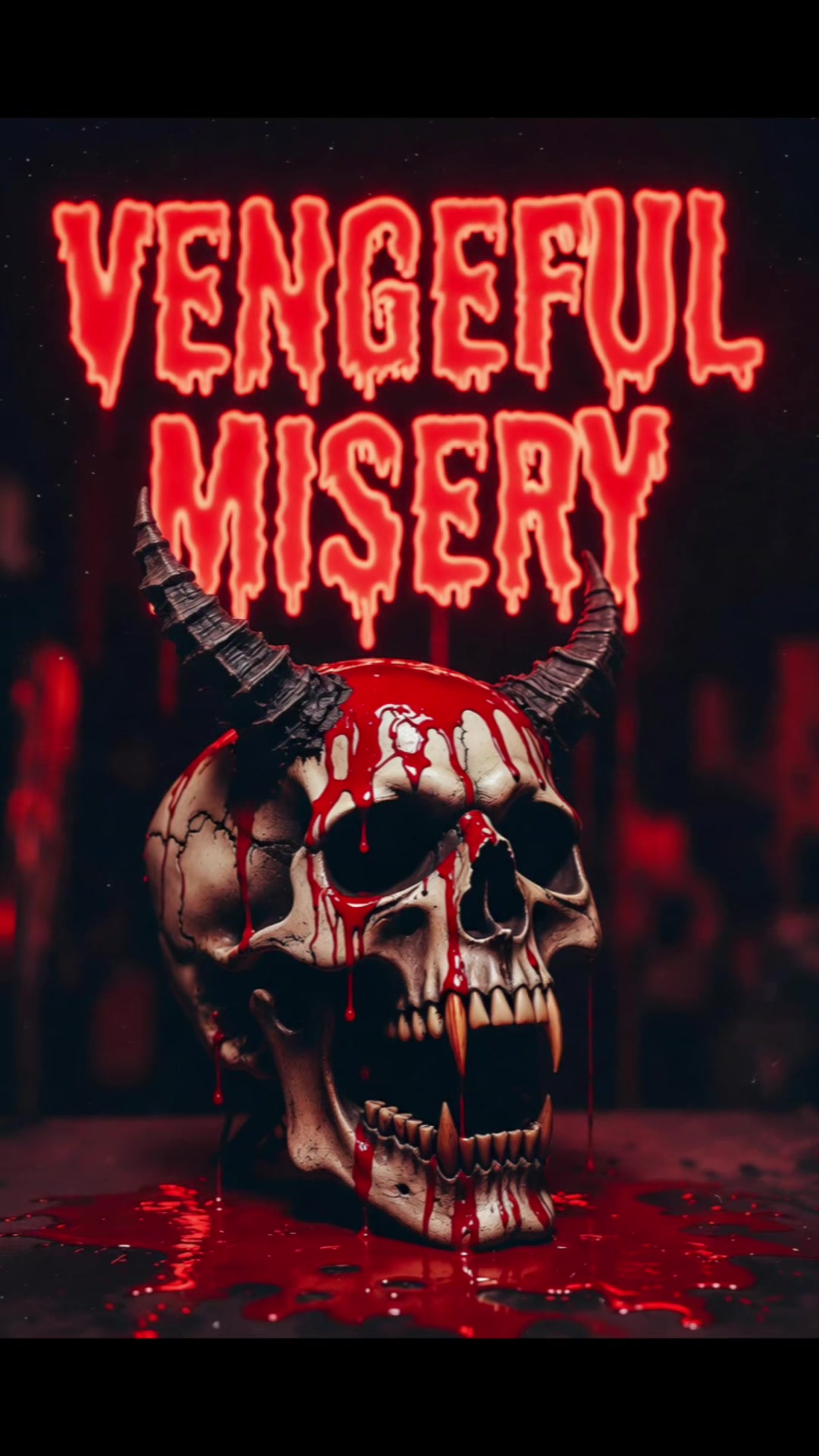 @VengefulMiseryOfficial