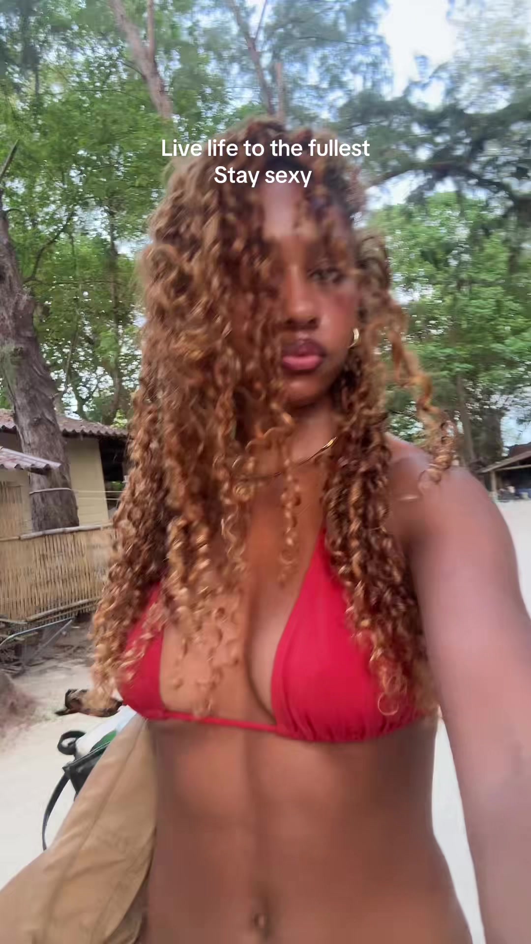 @imani_alanah