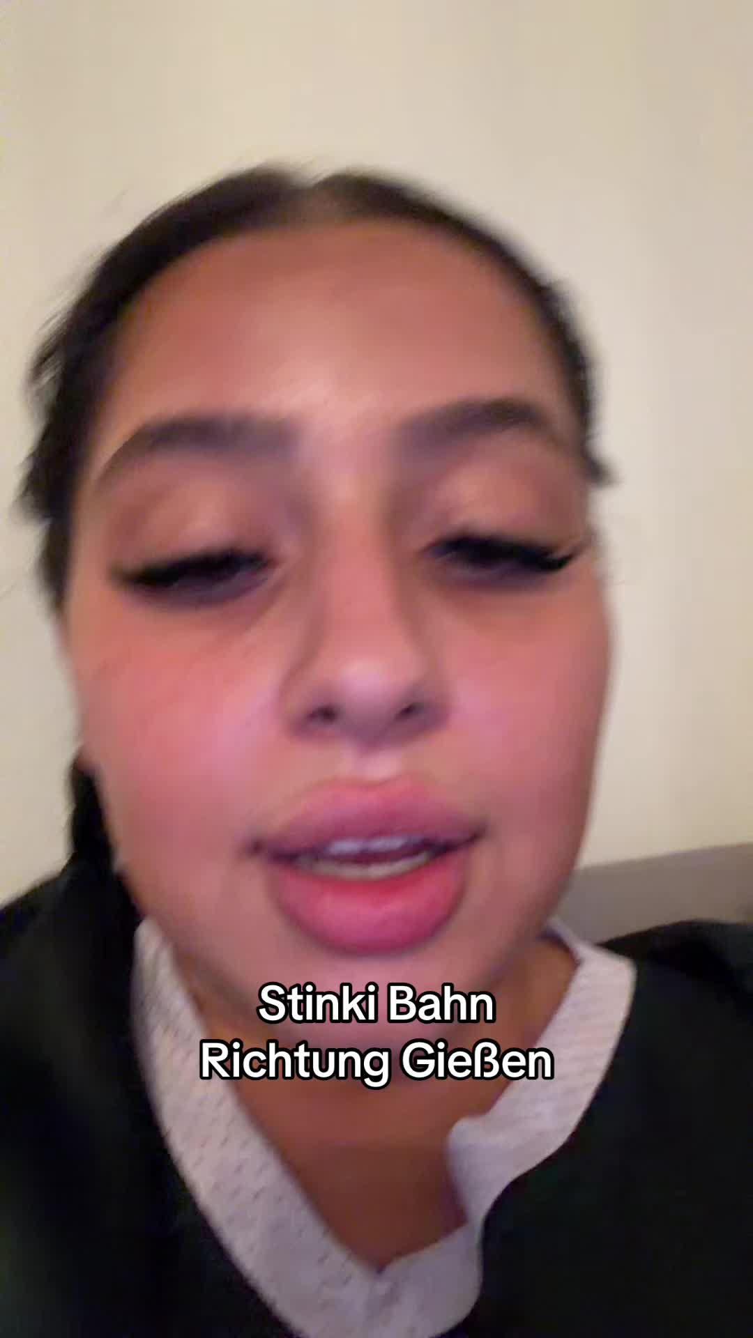 @melimaussss