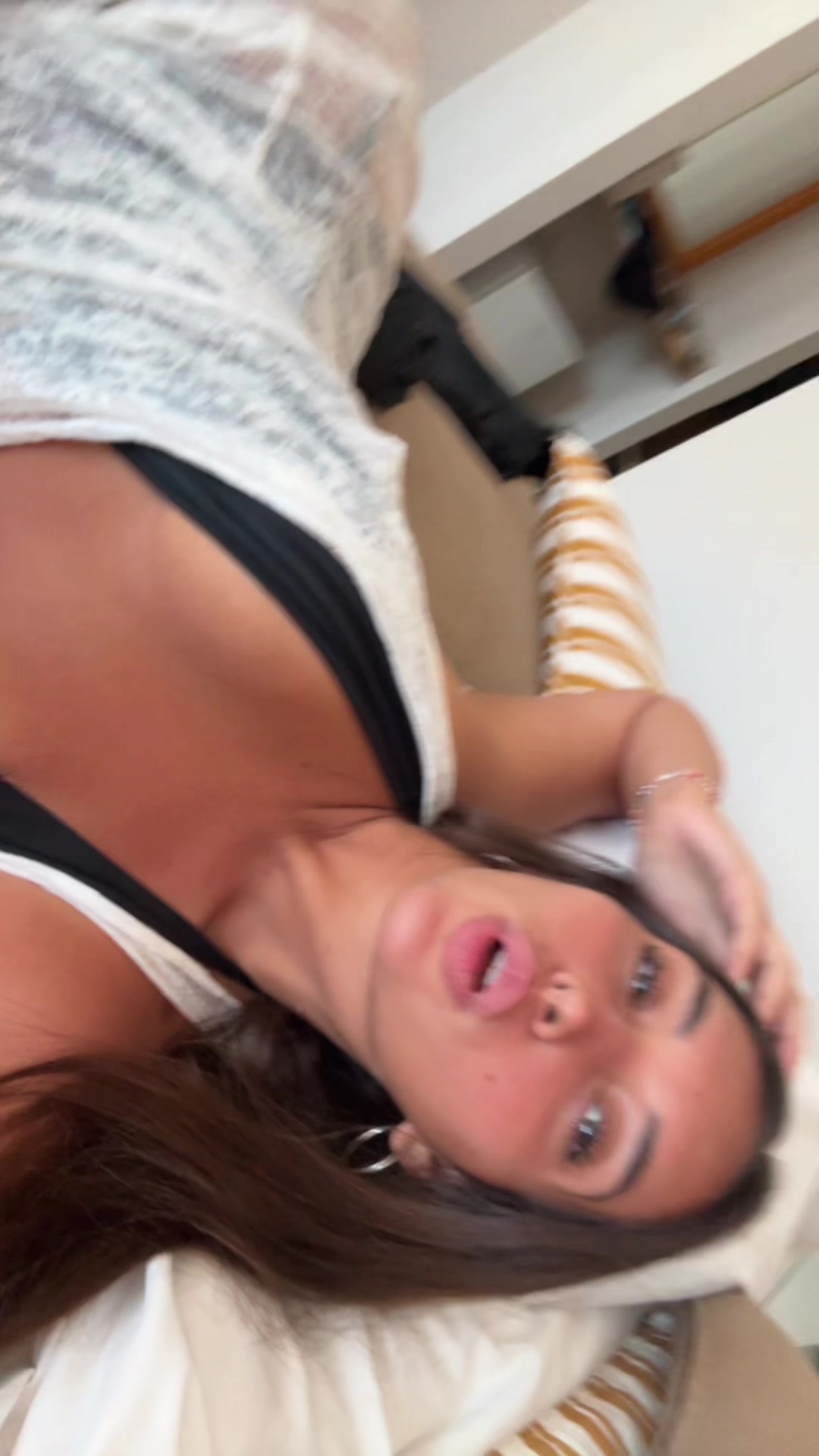 @Cattt