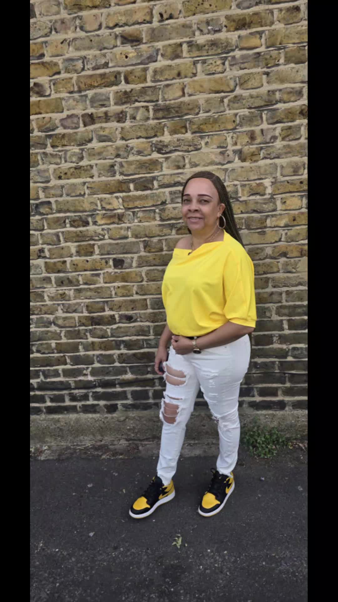 @keshia🇯🇲🇬🇧