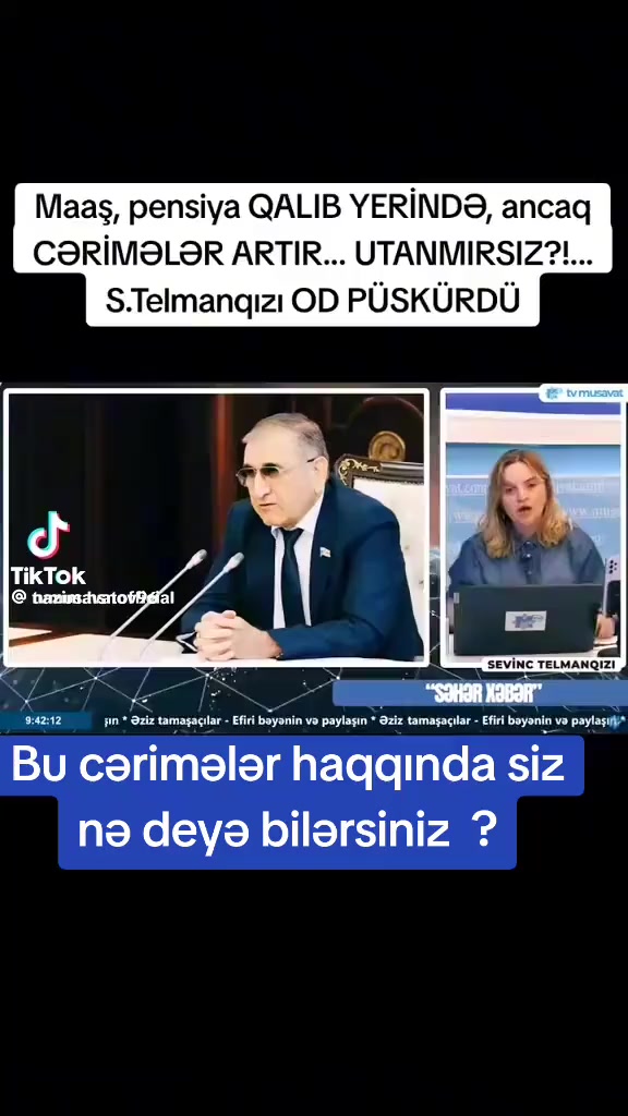 @HAYATLA MUCADELE