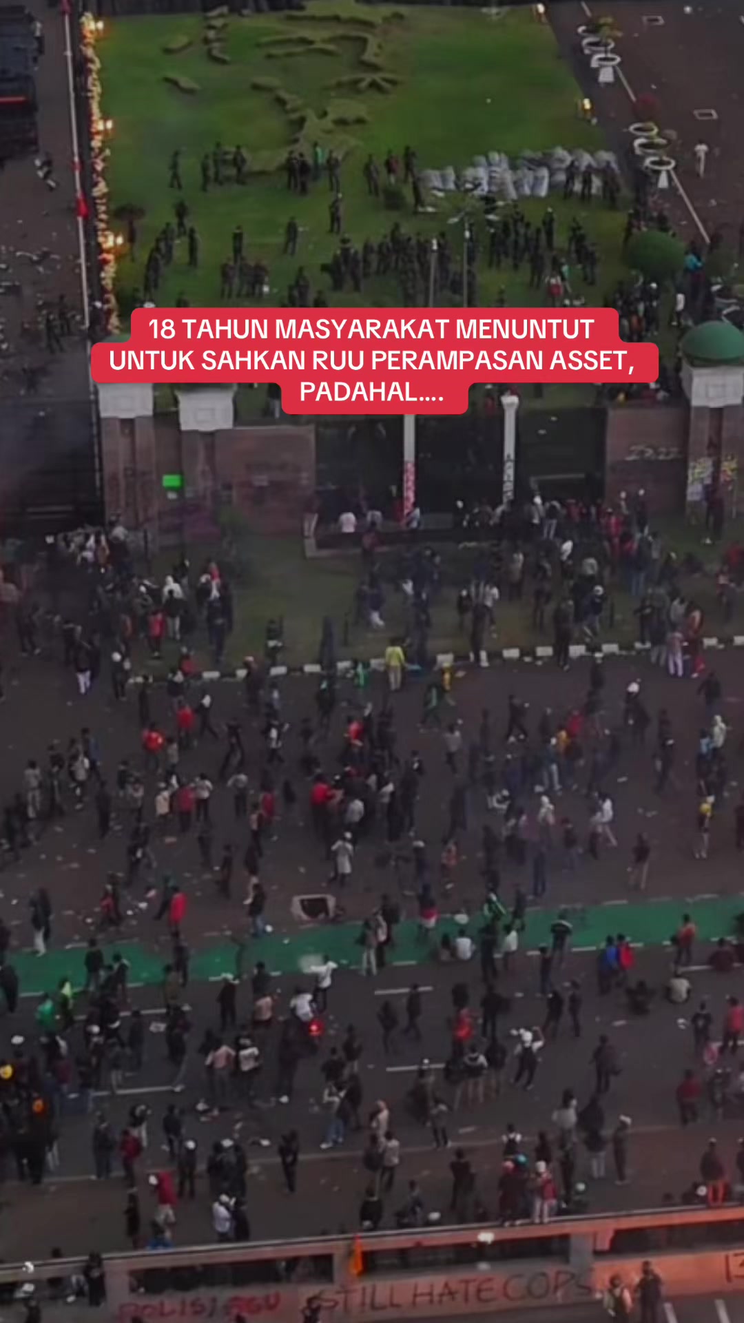 @Prabowo 08