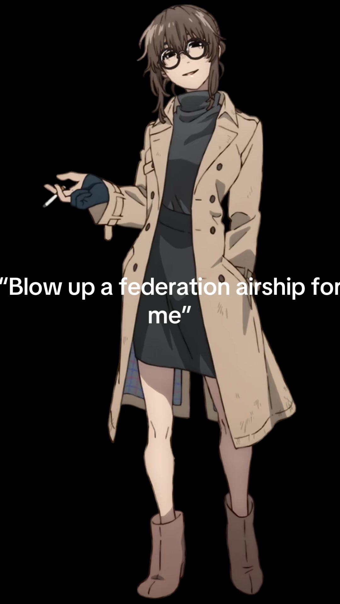 @Flowery