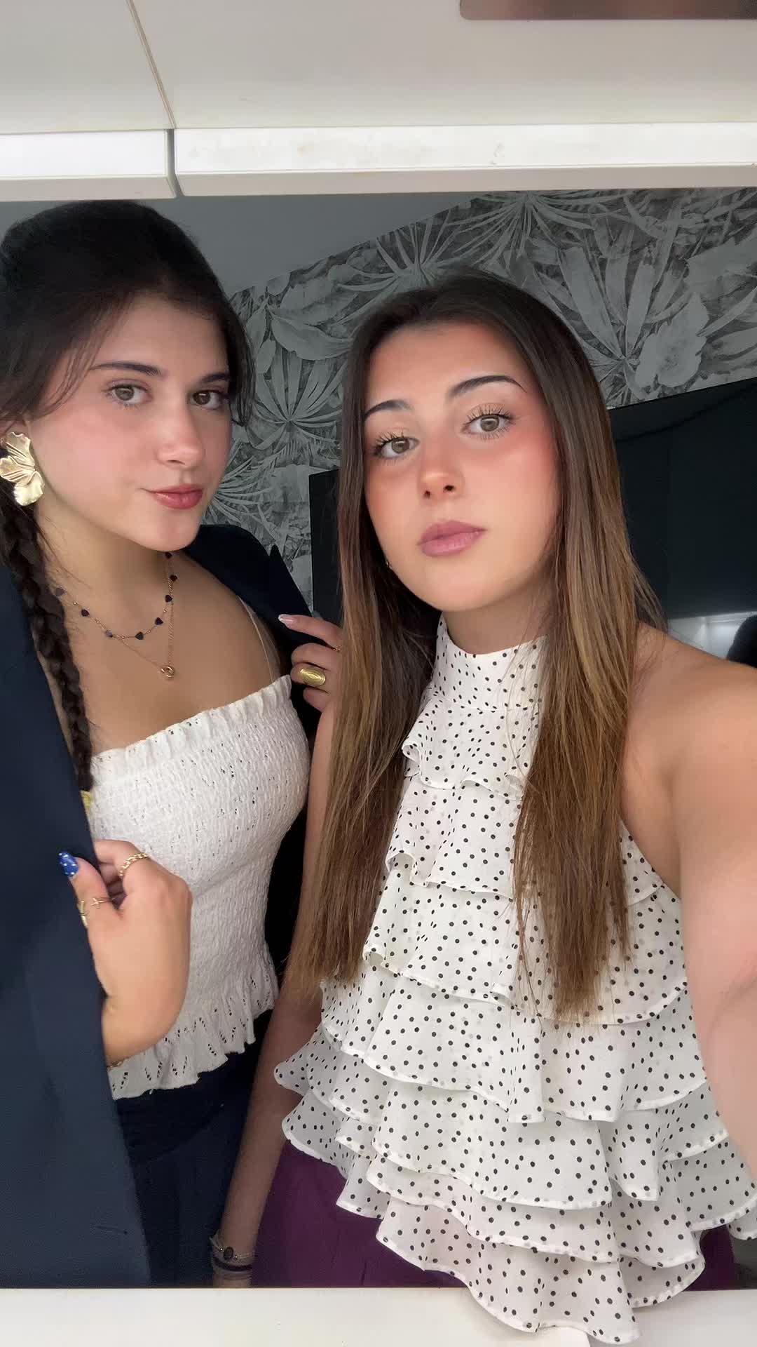 @user168435