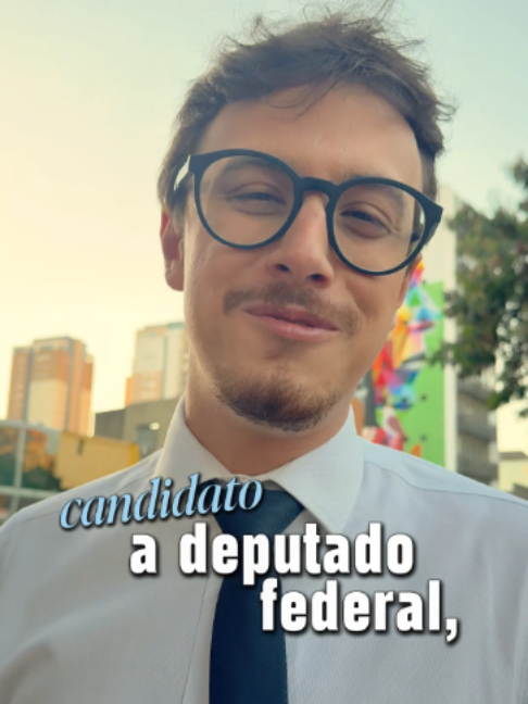 @Guilherme Cortez