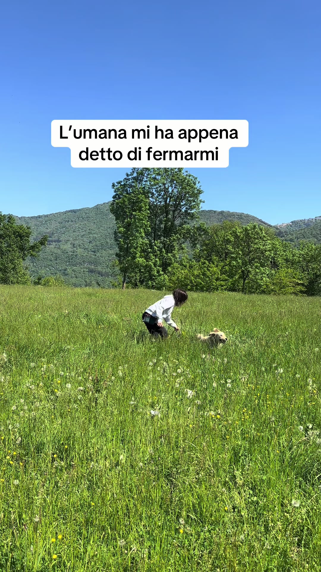 @Raffa&Cali