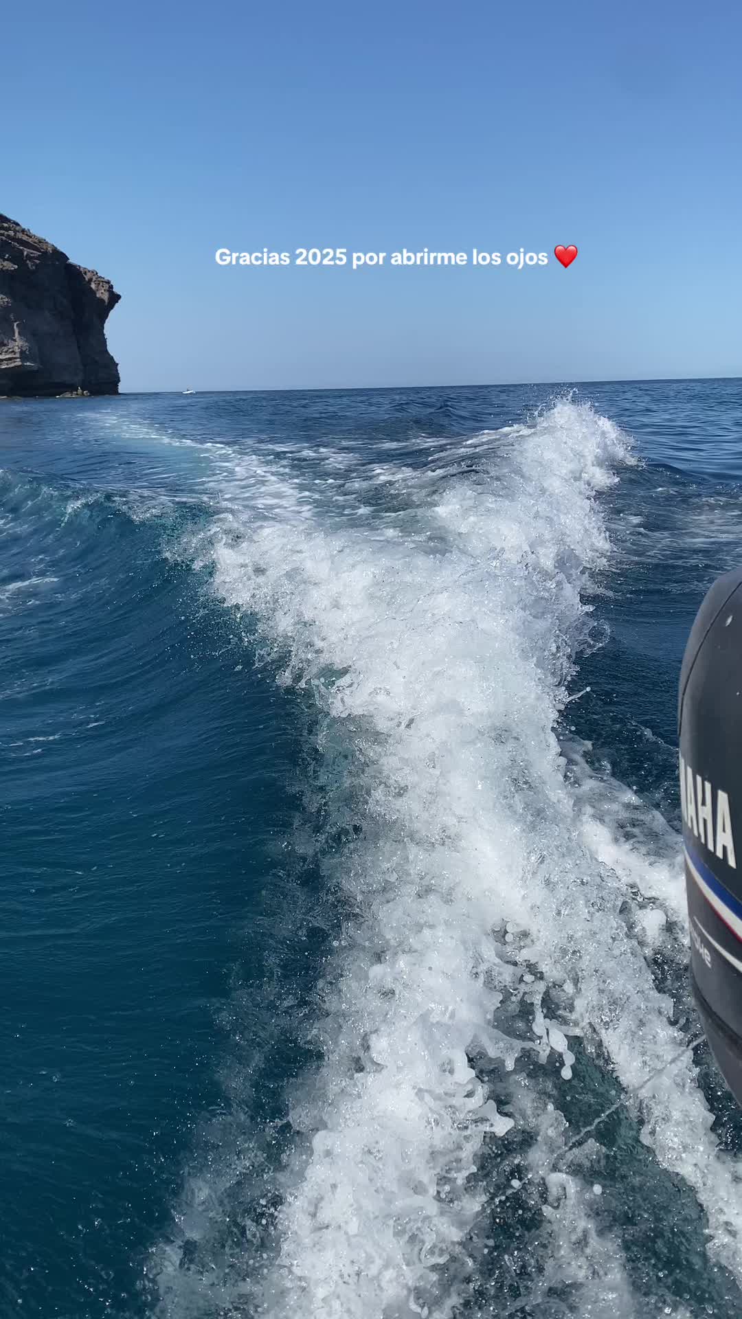 @malaguetapriiv