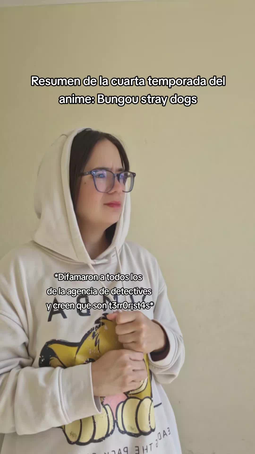 @Maripaz_Arjona