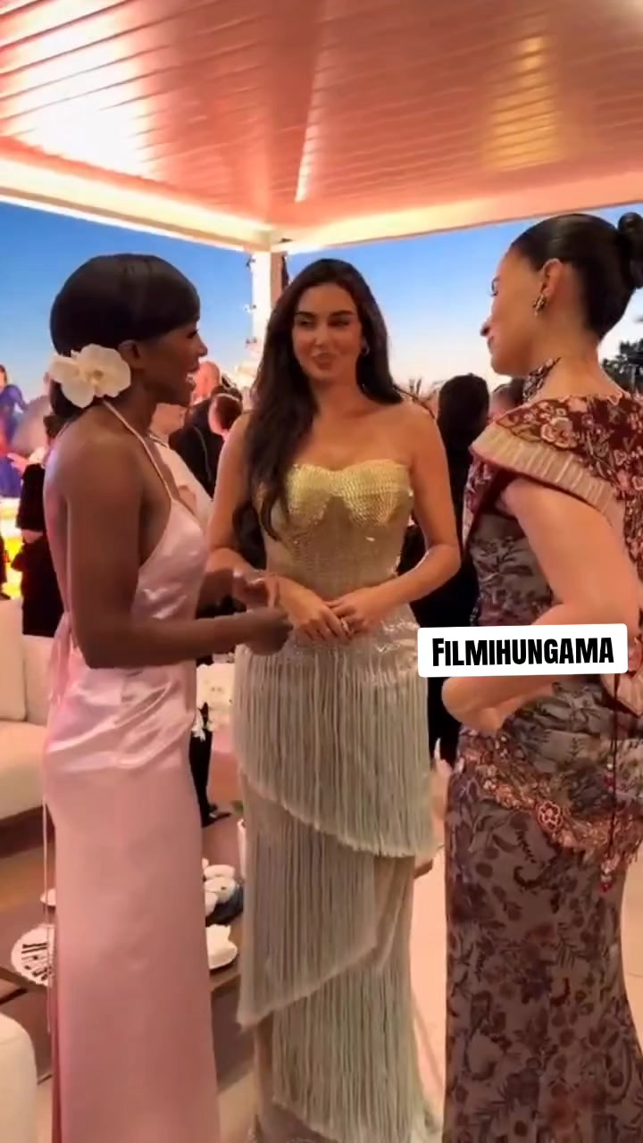 @FILMIHUNGAMA
