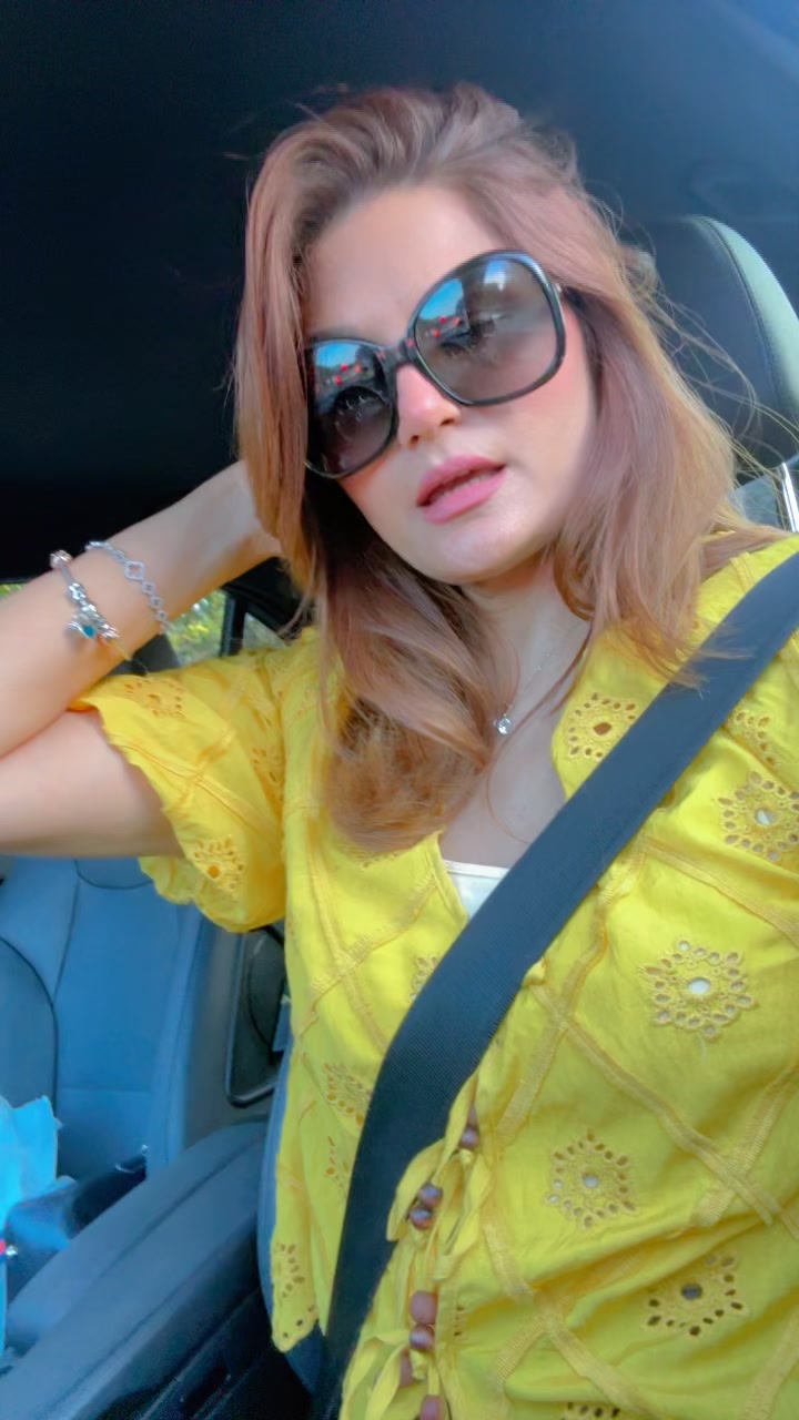 @Safina Khan