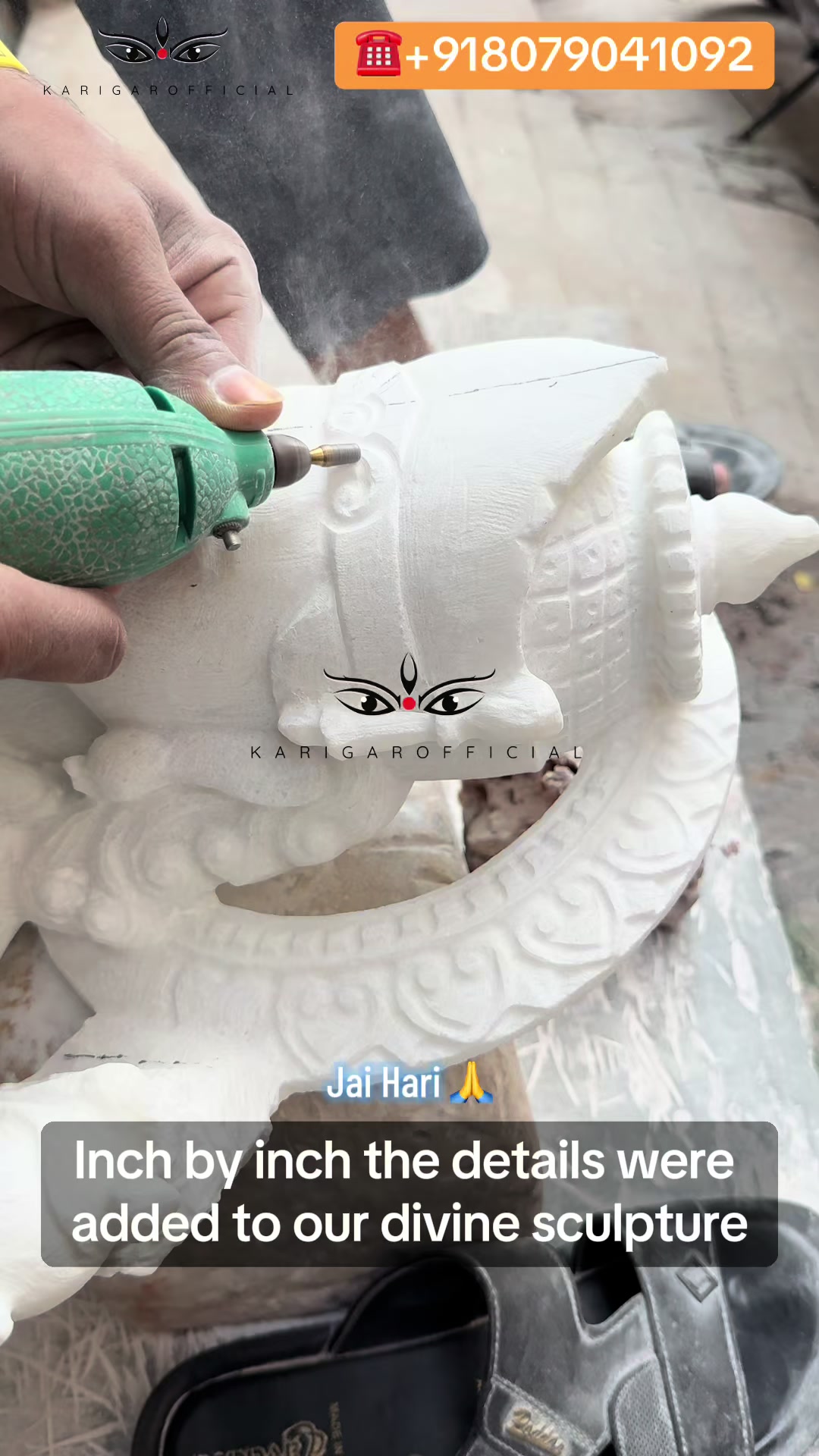 @marbleidols