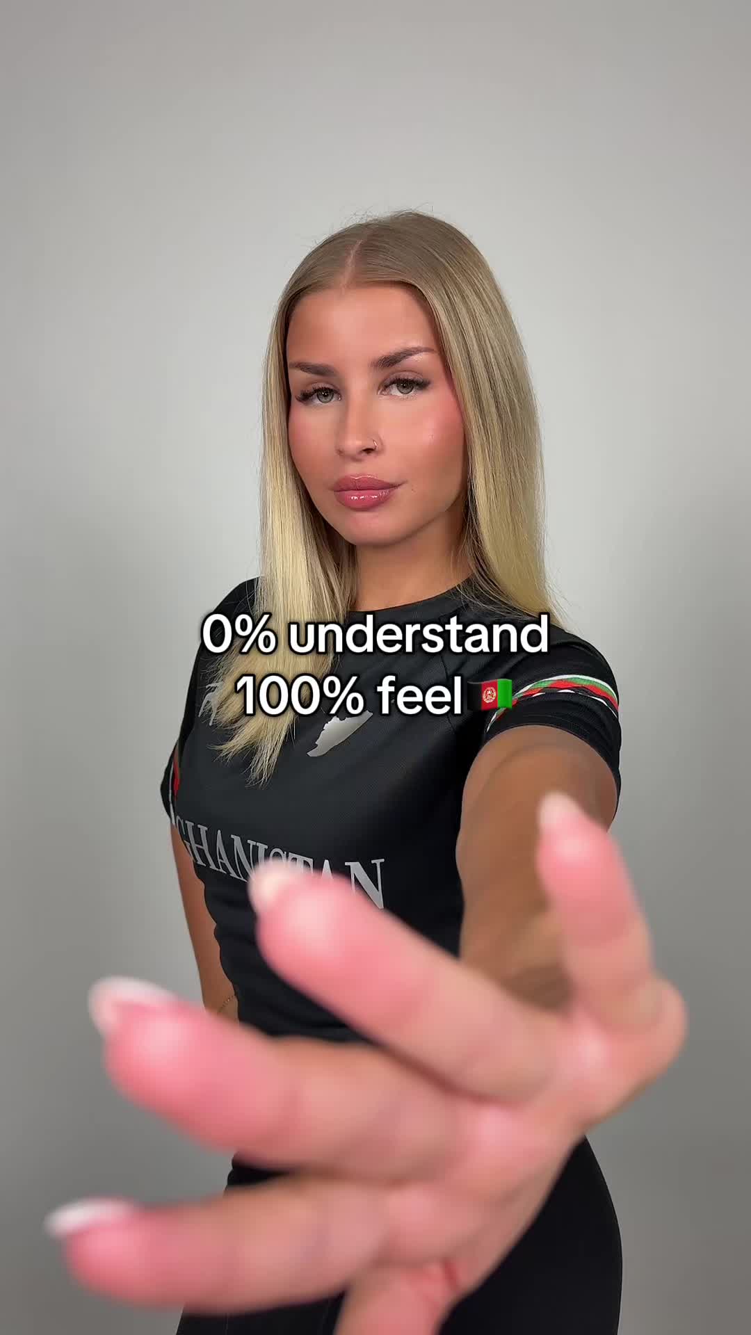 @LAIB