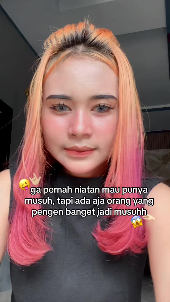@I’m moza‼️🔥