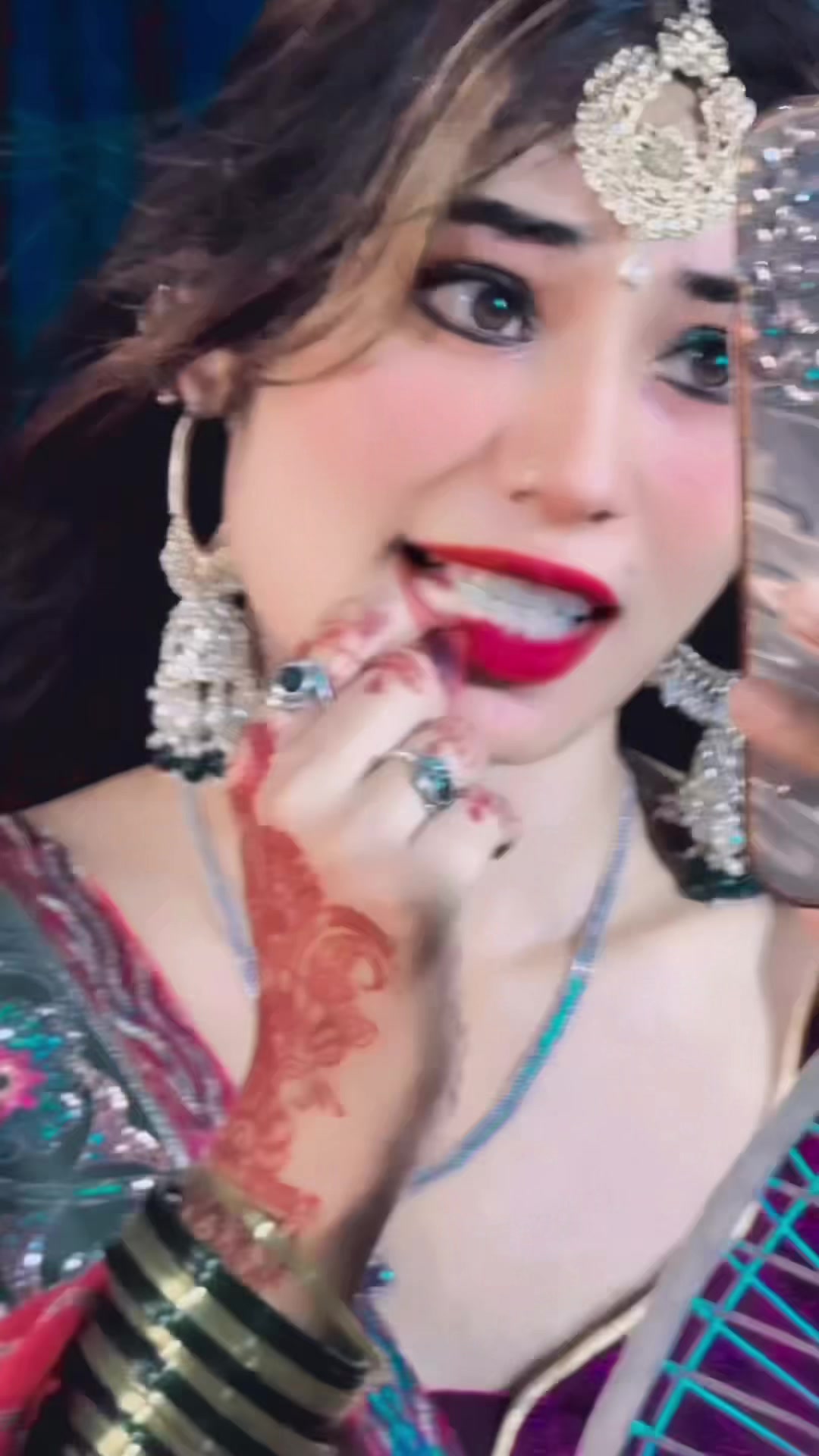 @((🦋~Maya~🦋))