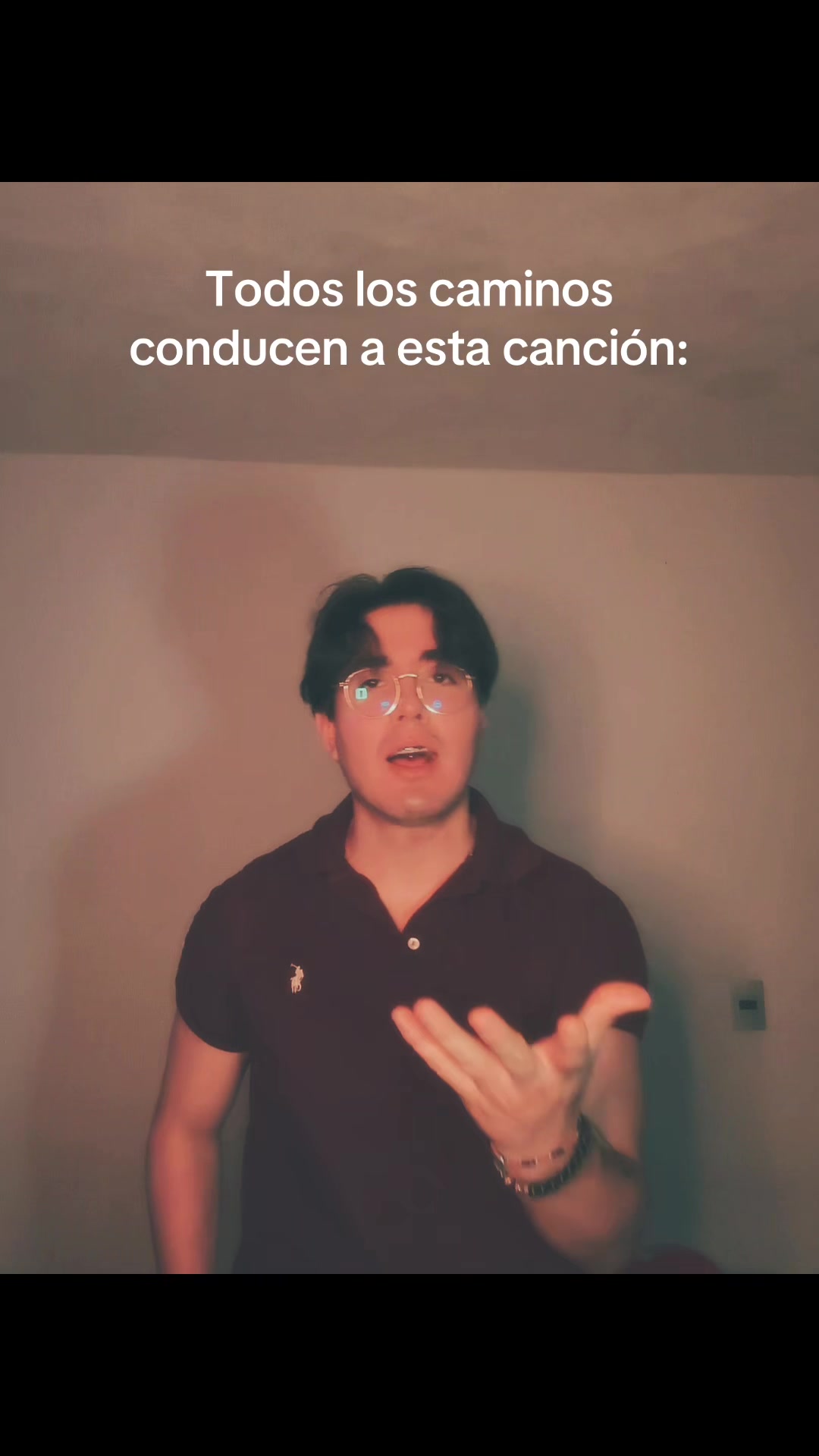 @Azeq