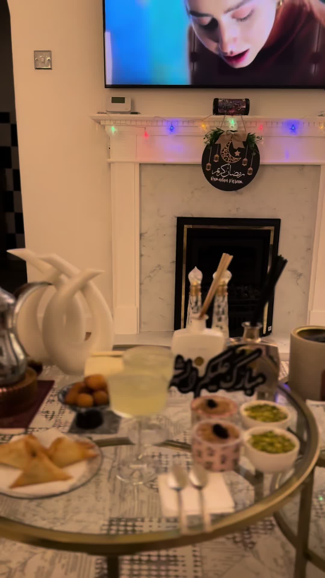 @Taeef•W ♑︎