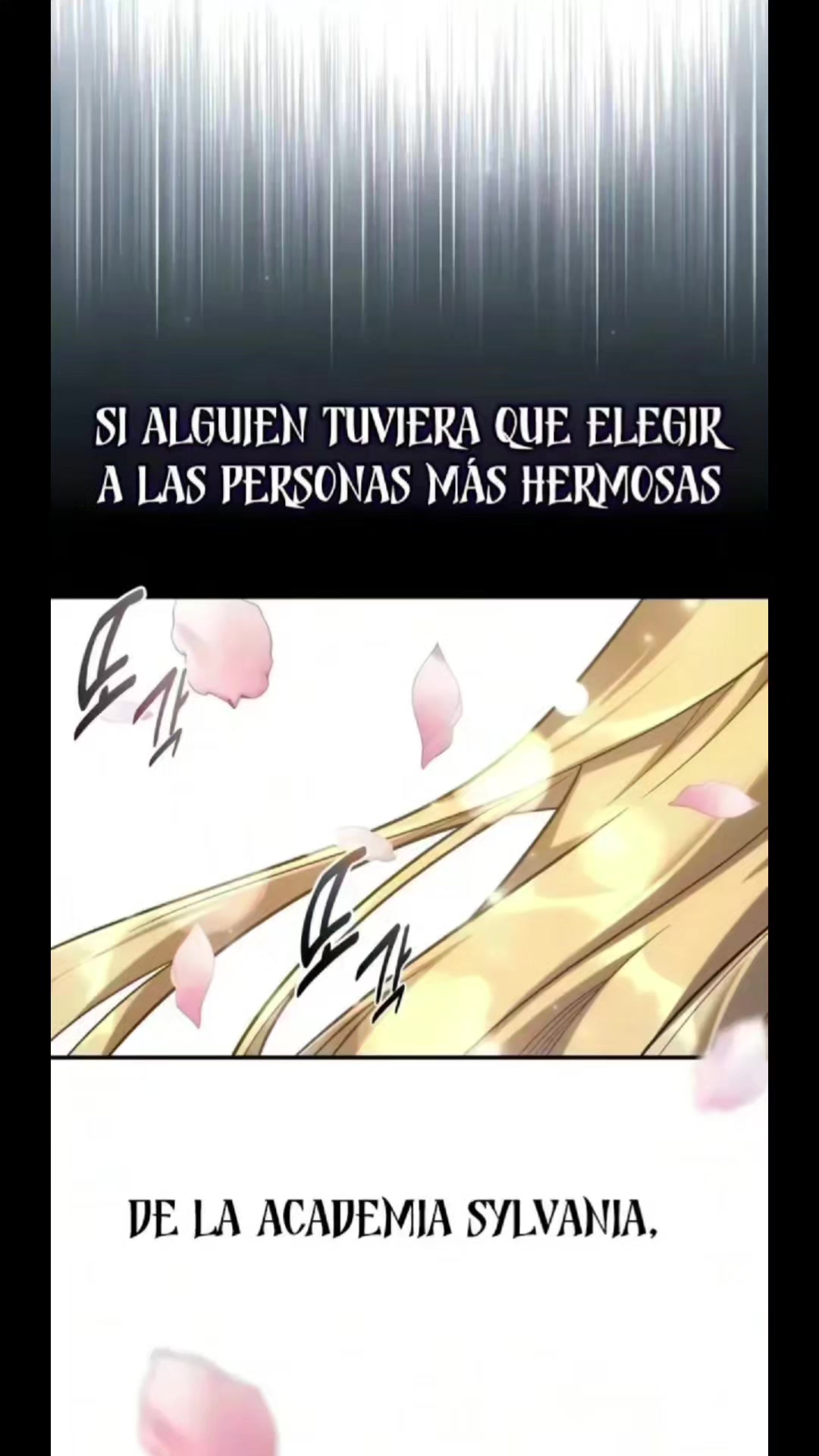 @ZUN