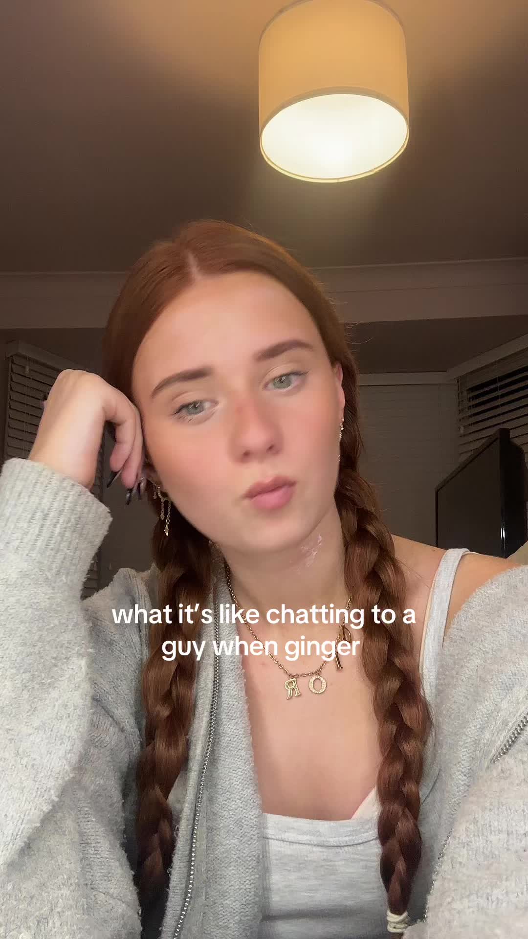 @liv dobson