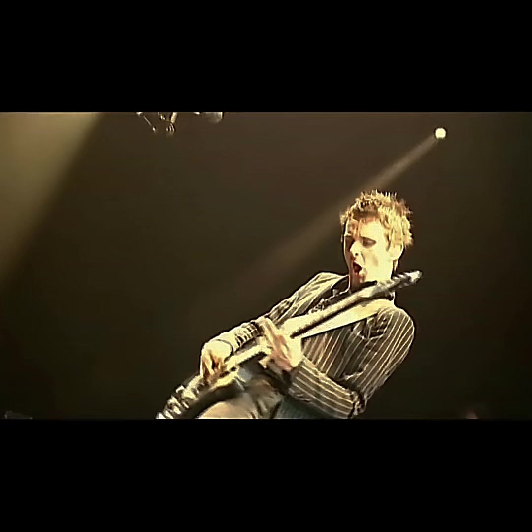 @newbornlover