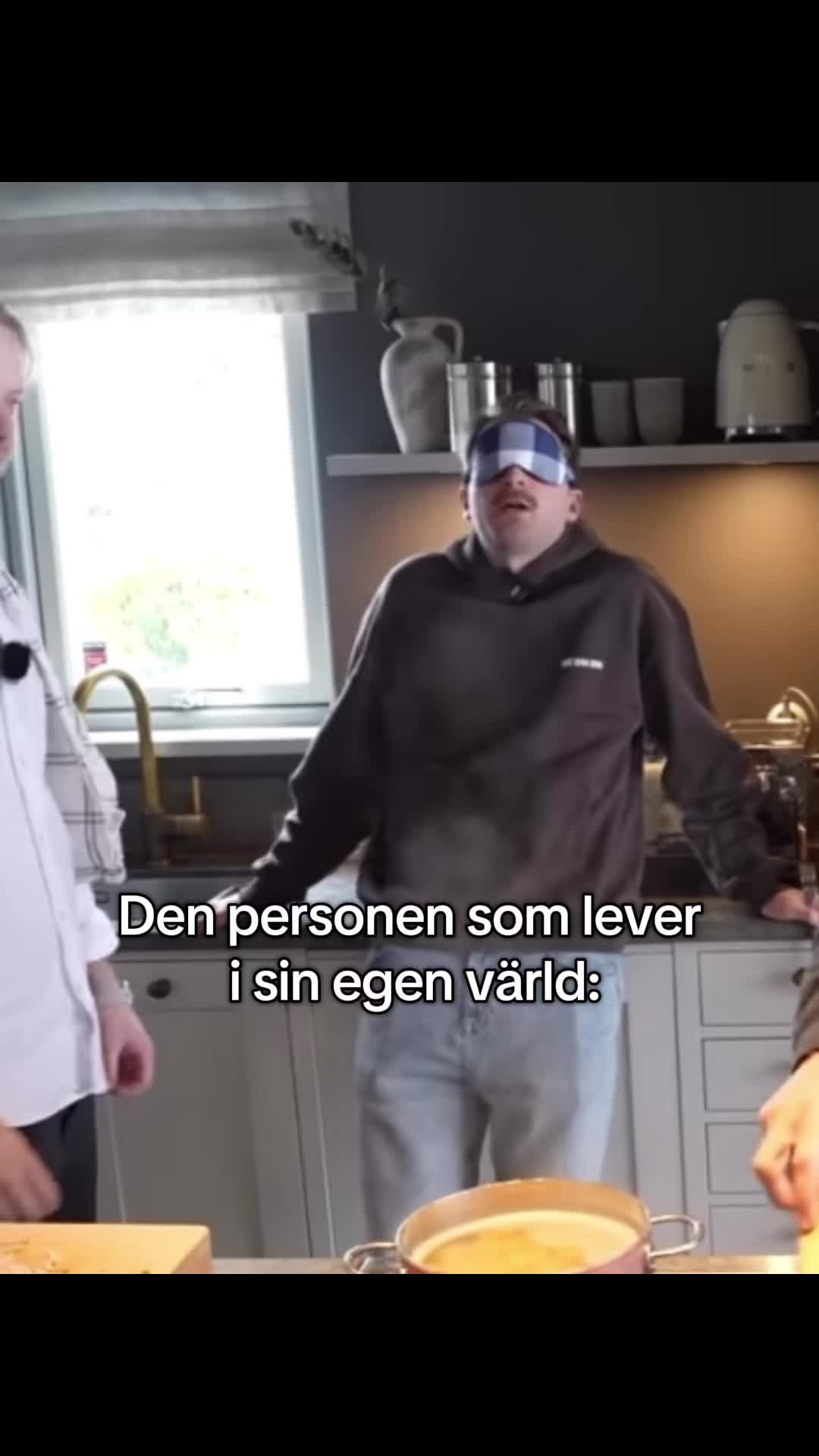 @Skohornet123