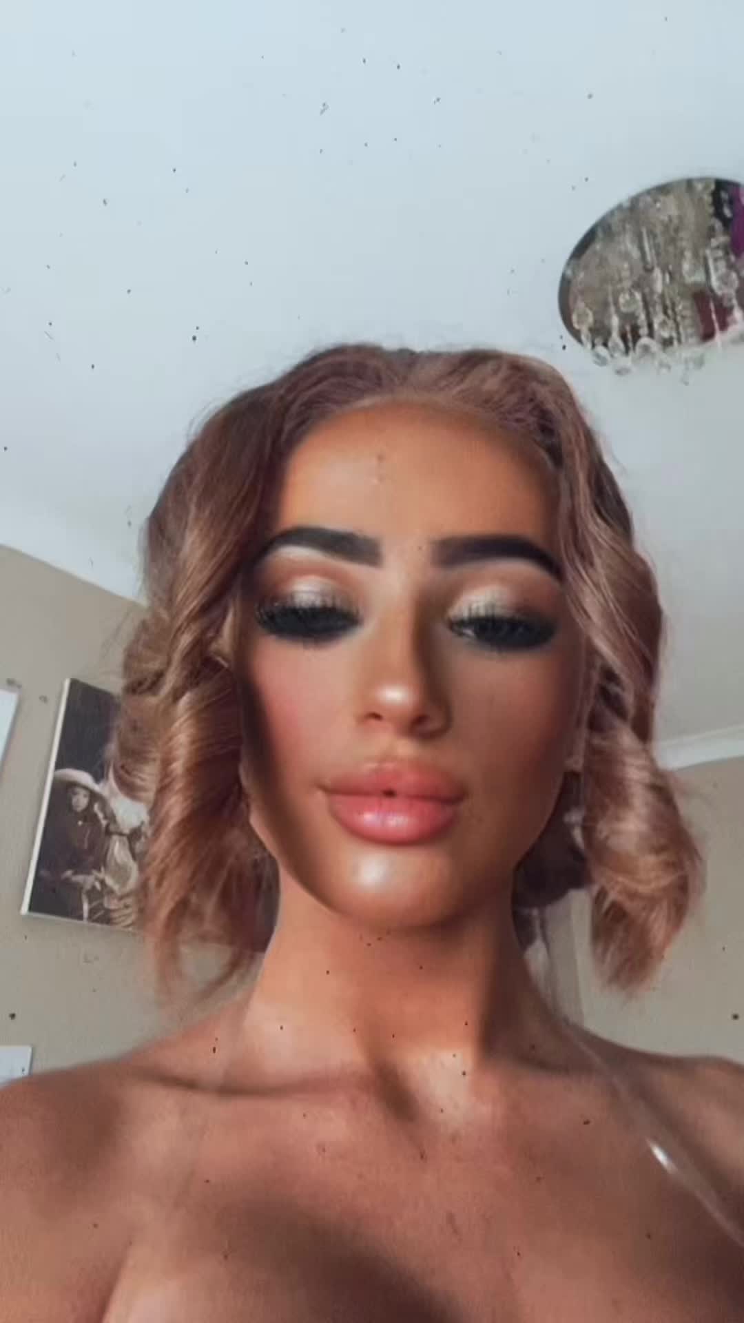 @mw_15x