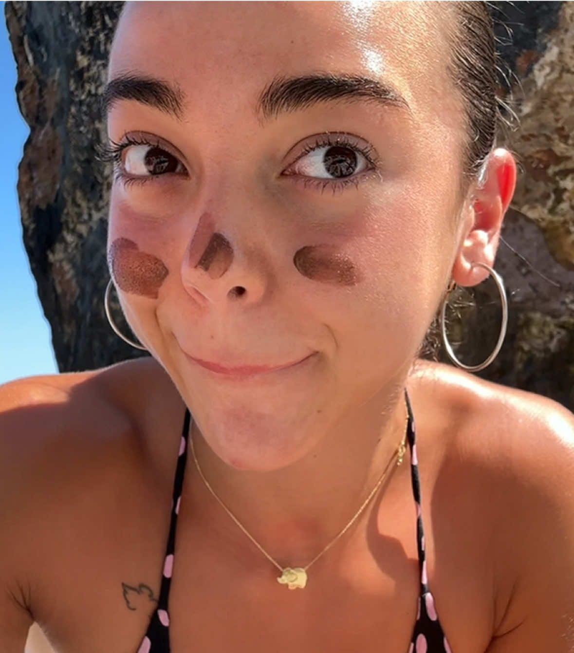 @rebeca lópez