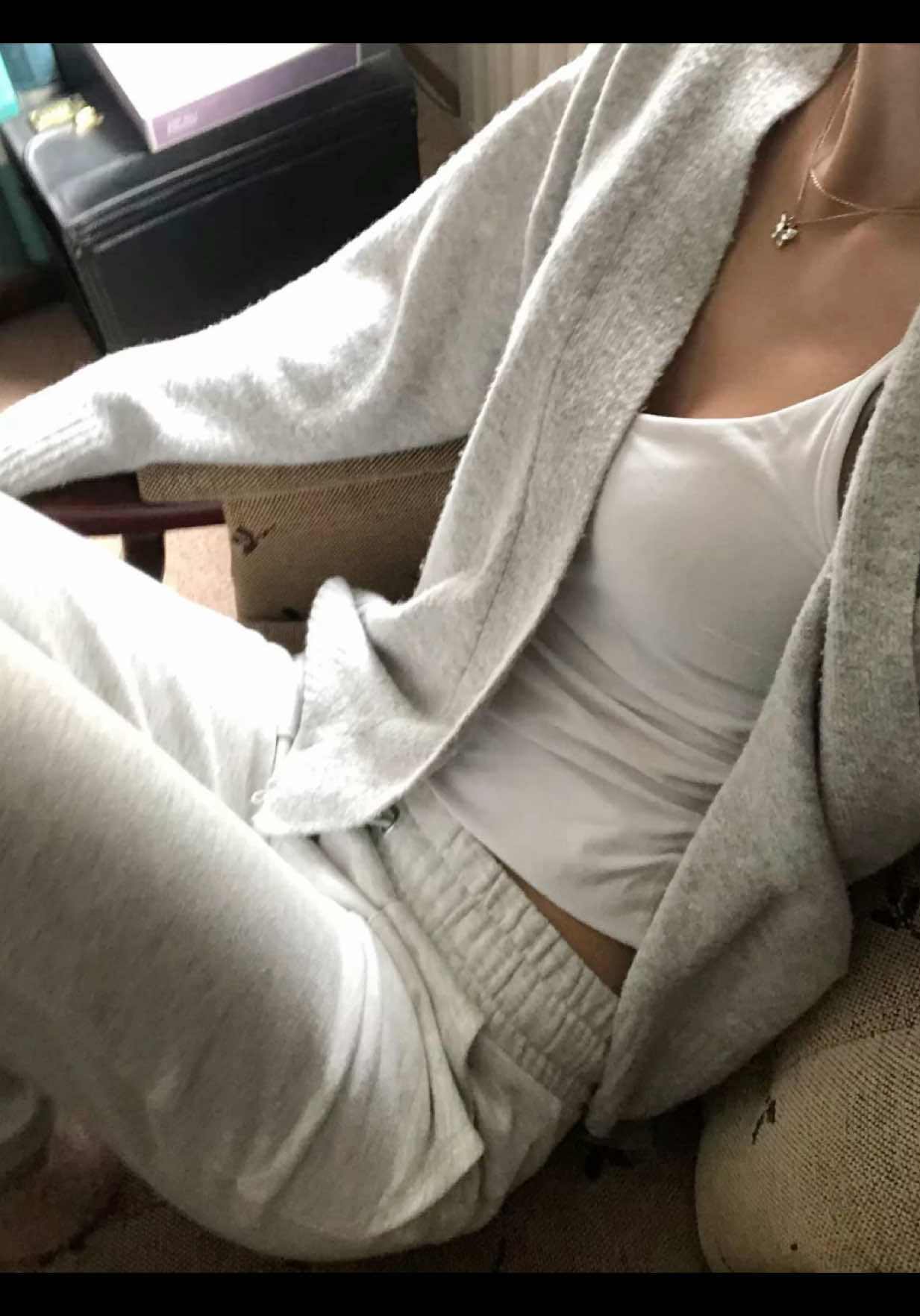 @mermaidsjournal