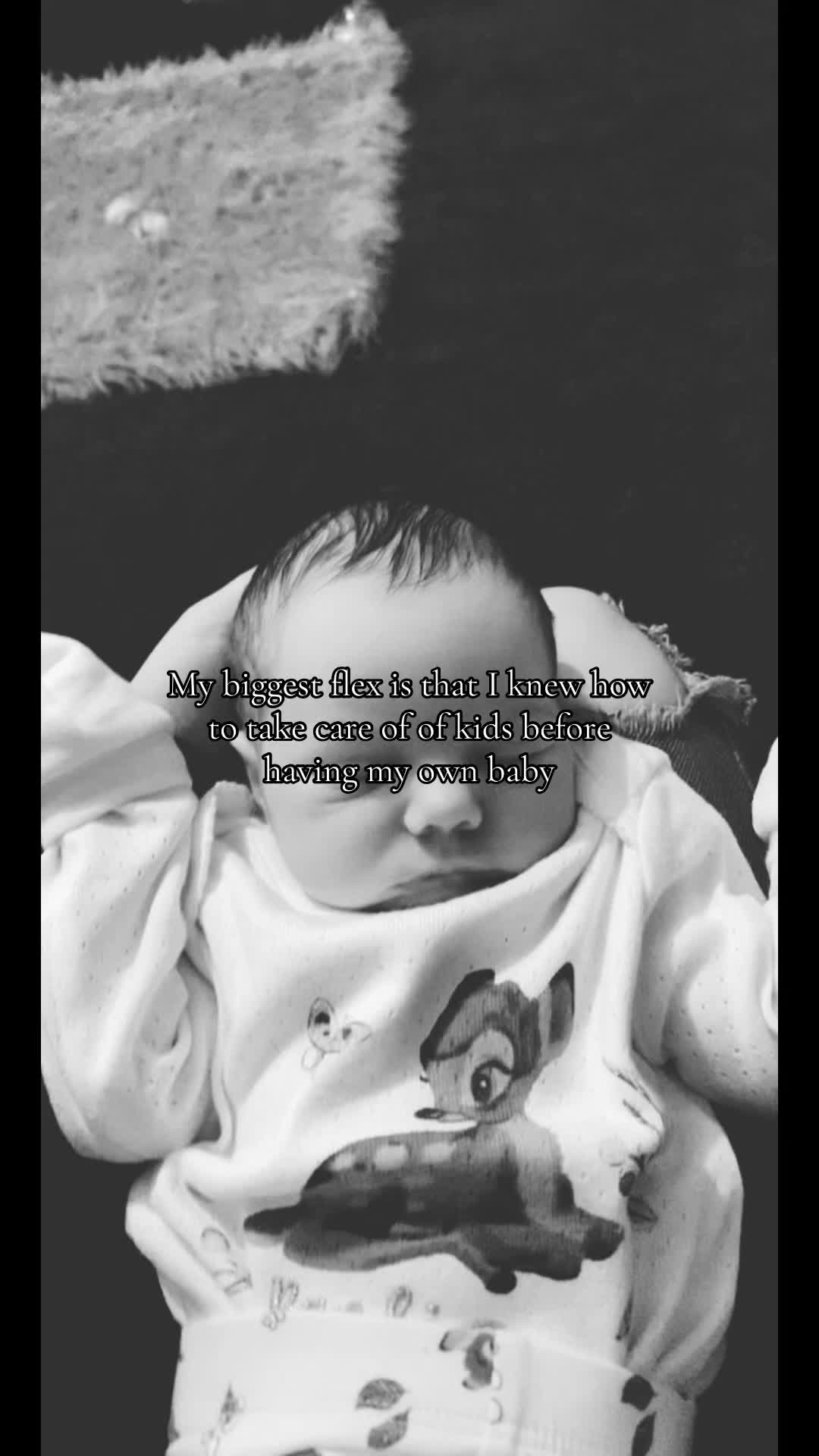 @Chloewhitham|First time mum🩵