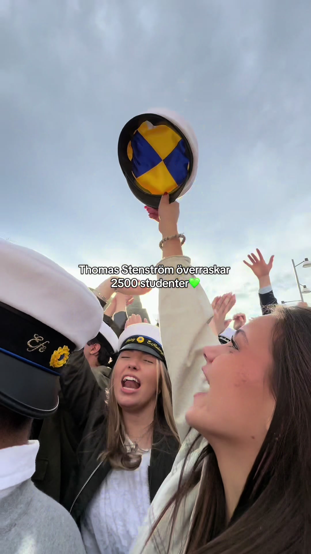 @Gr&ouml;na Lund