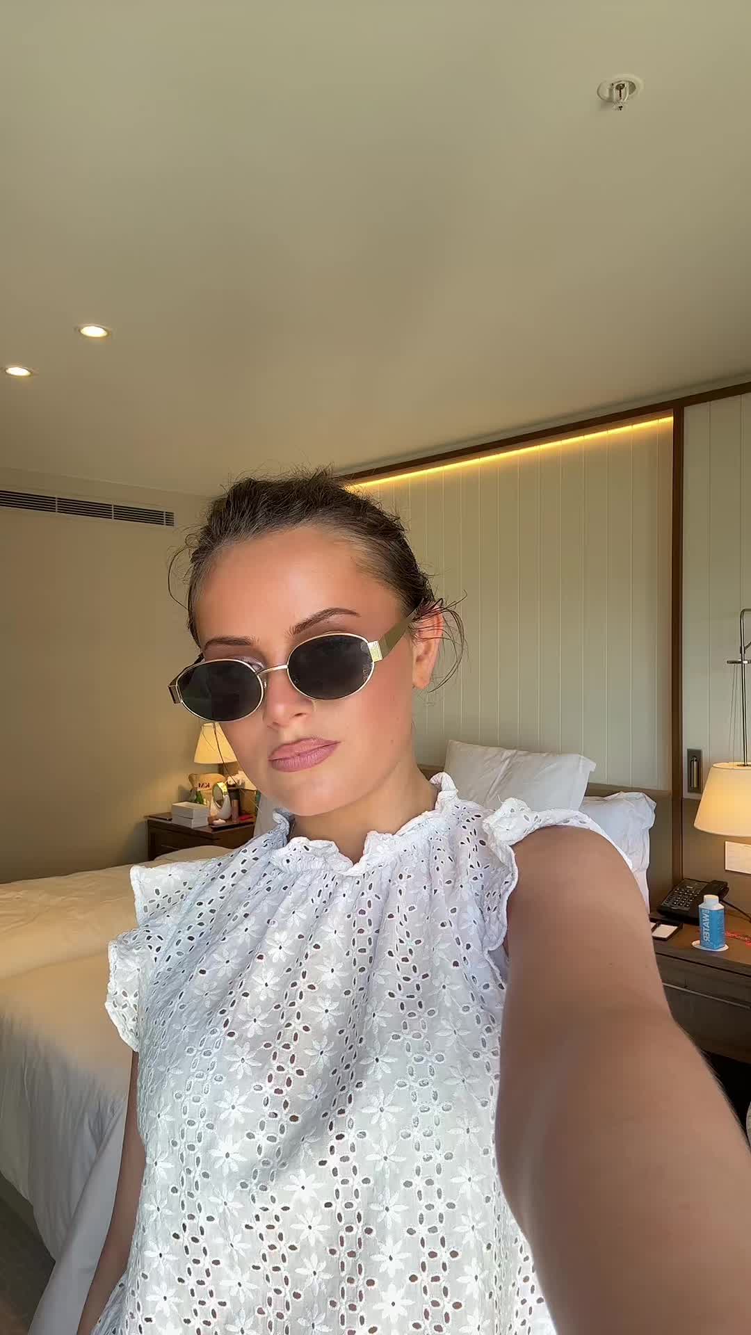@🩷Kristina🩷