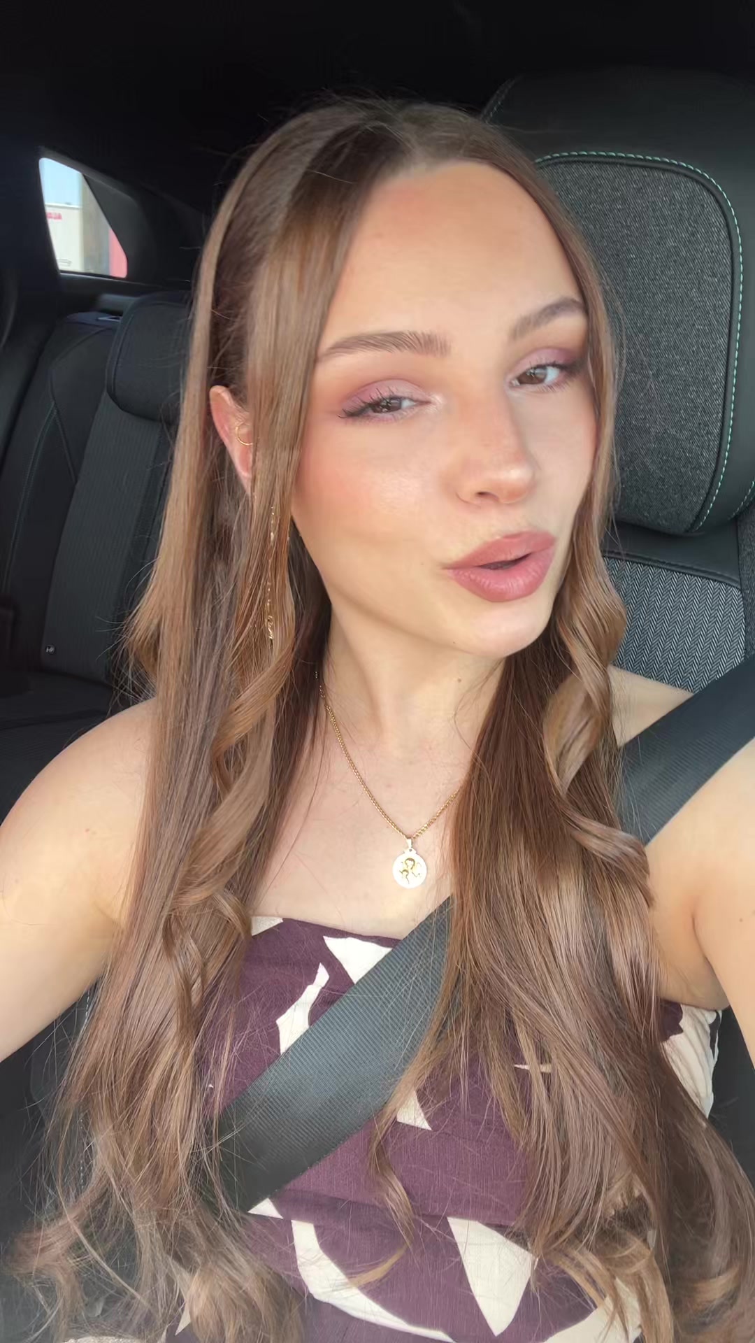 @🧚🏼♀️