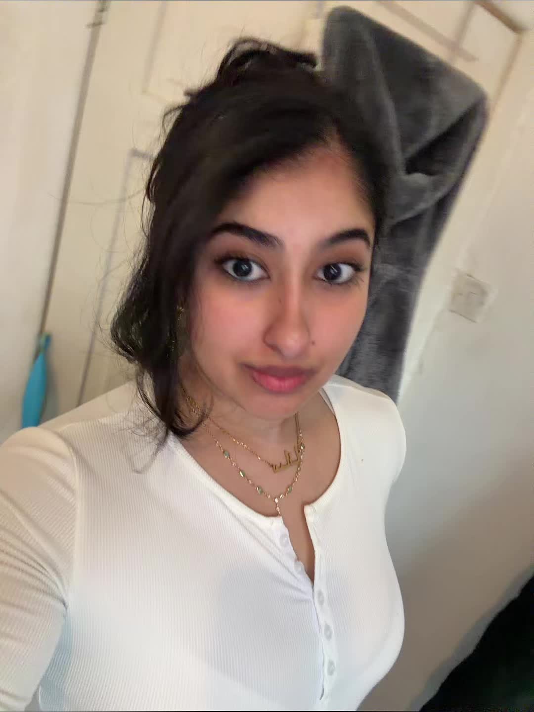 @🐼