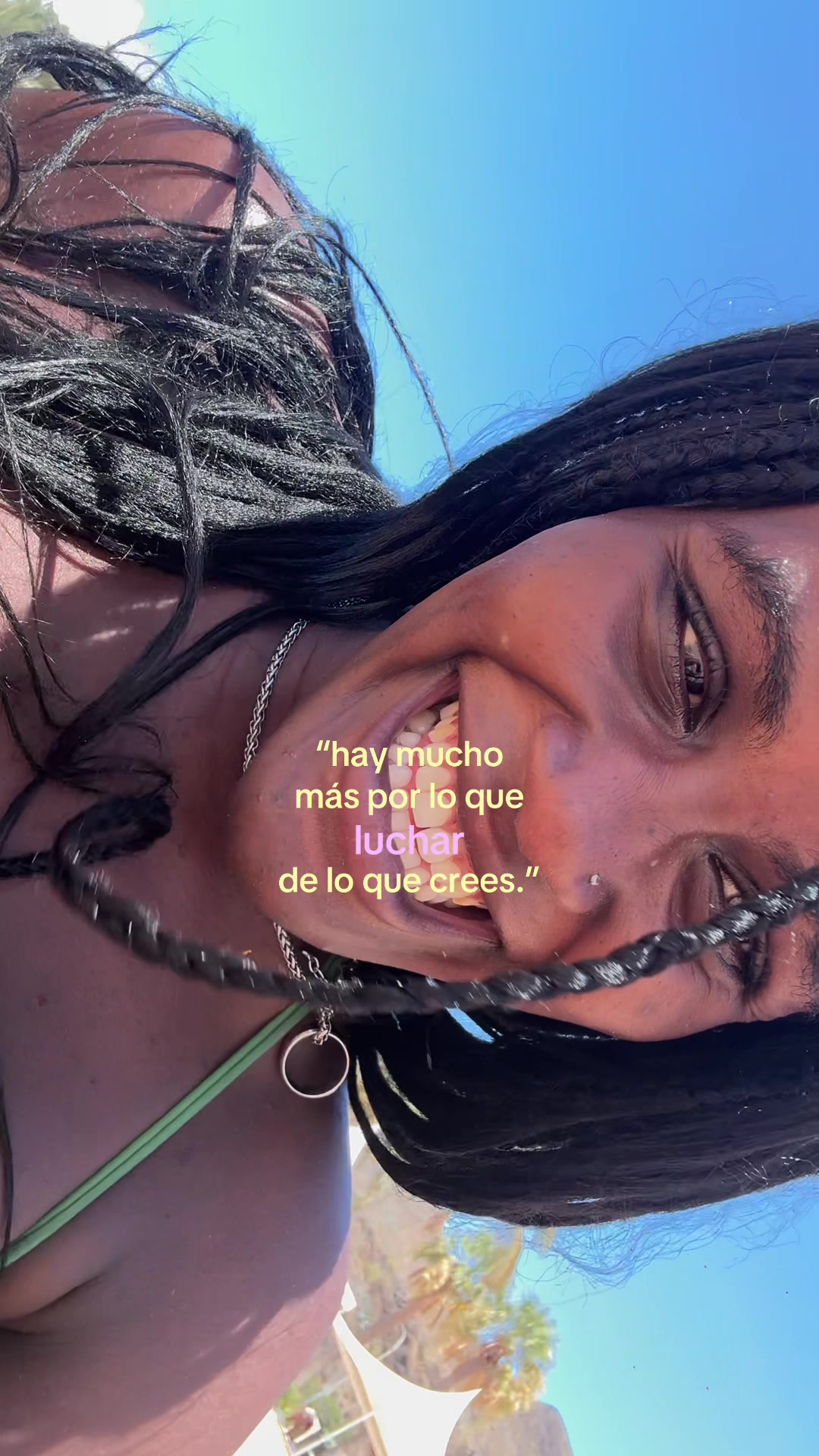 @abebix