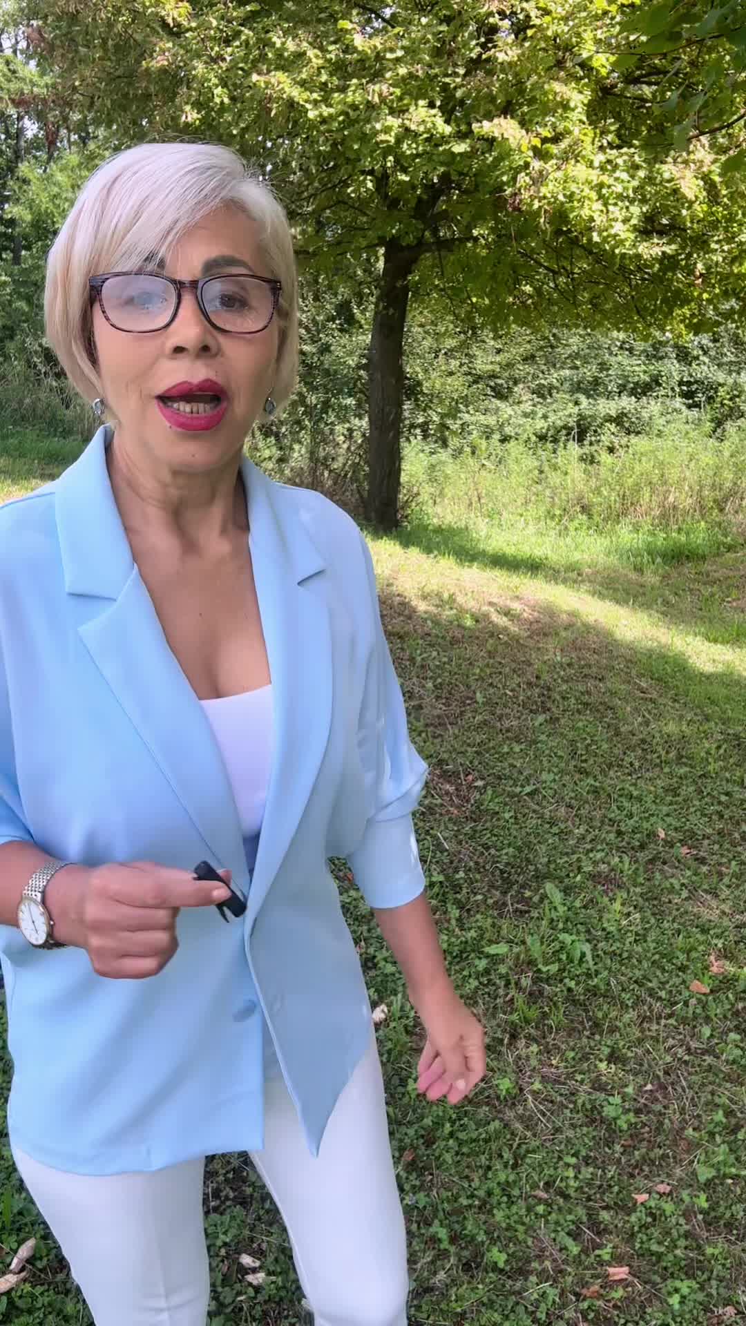 @IULIA PUIU