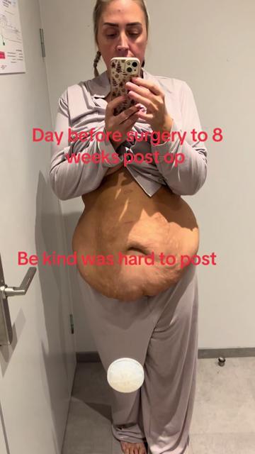 @amandak🫶🏼🏴🛍️