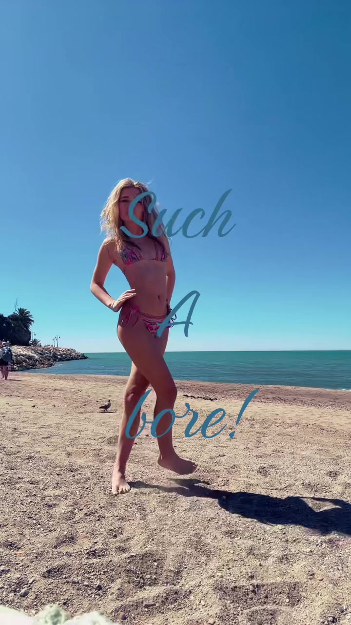 @indi🏹