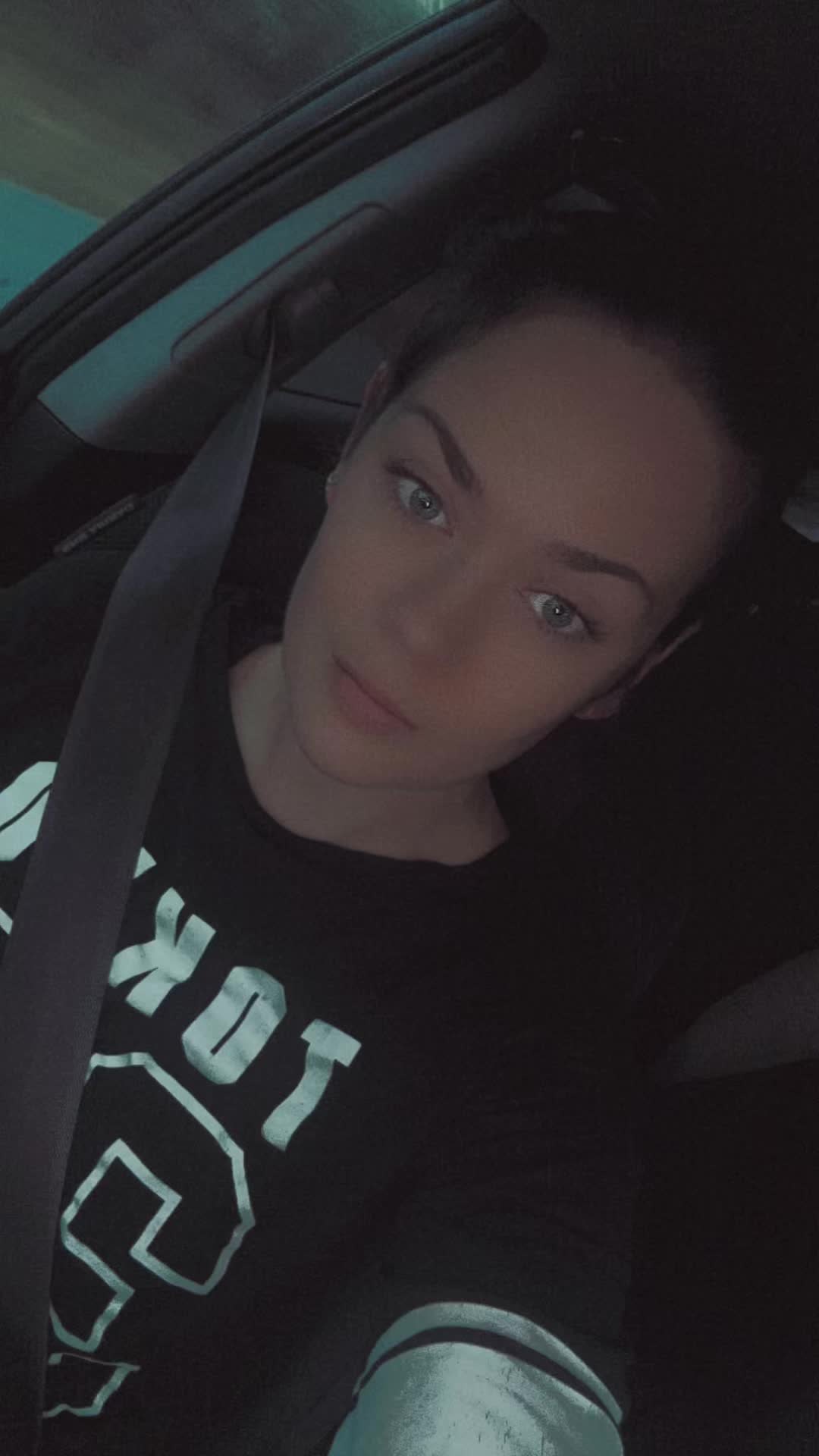 @👑DIVAEN👑