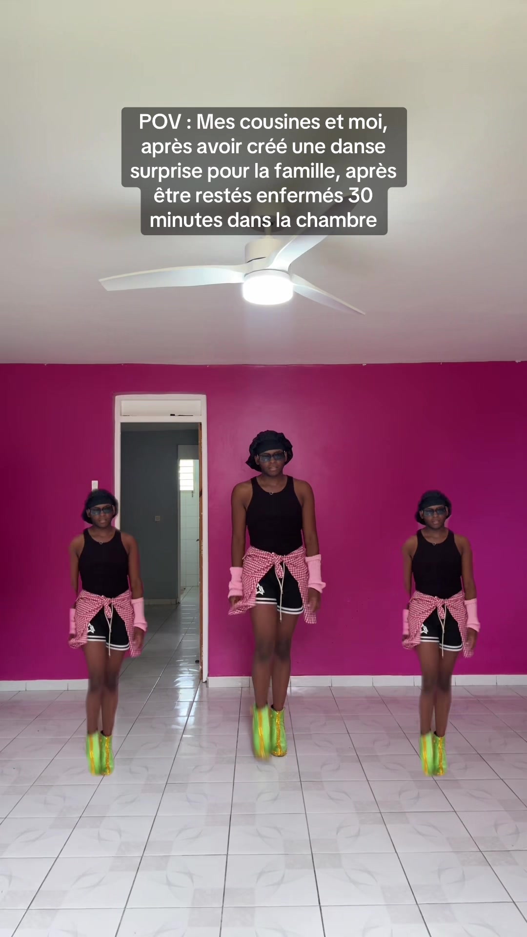 @🌶️L&Iuml;VIO🌶️
