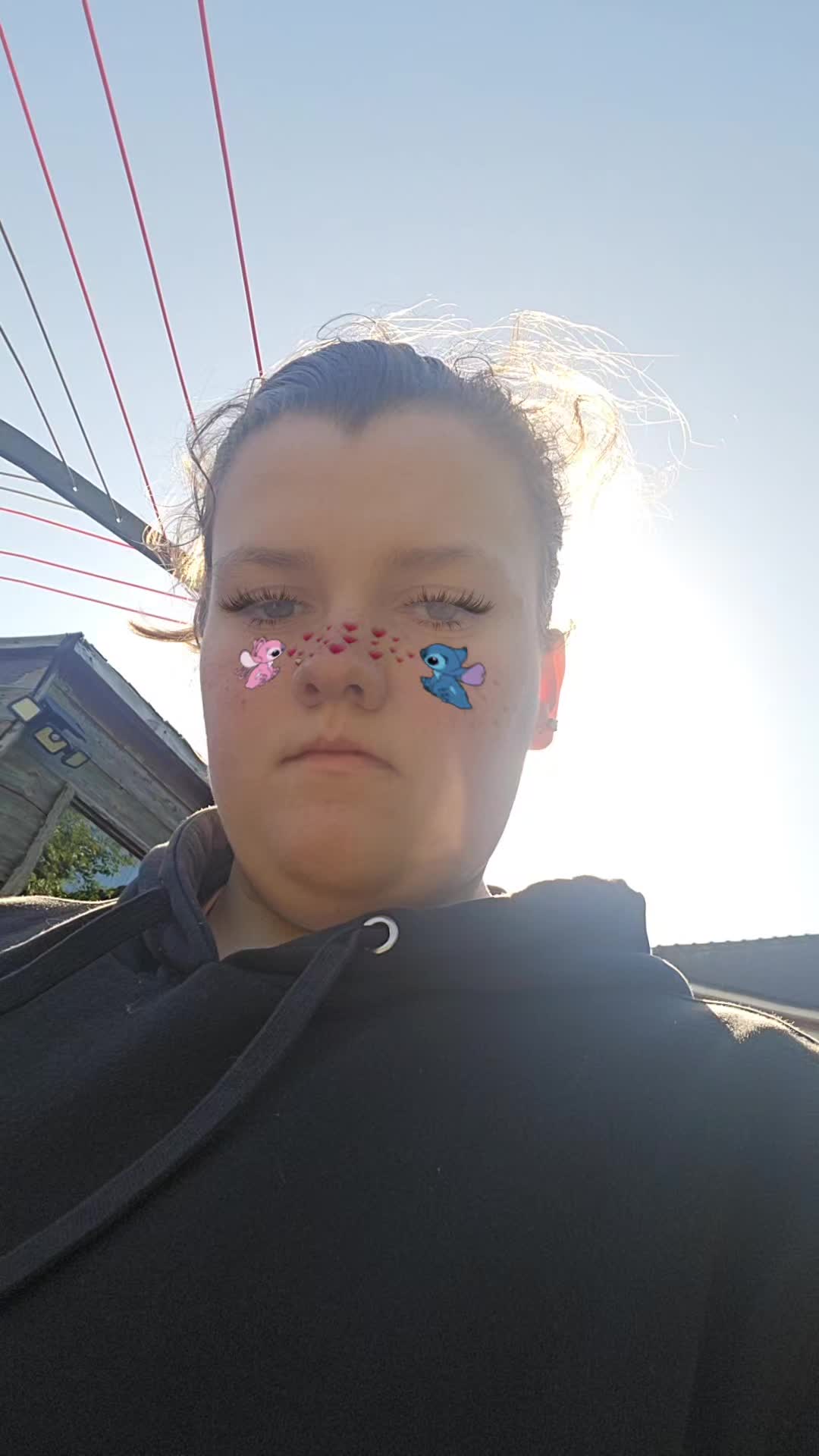 @chloecrook00