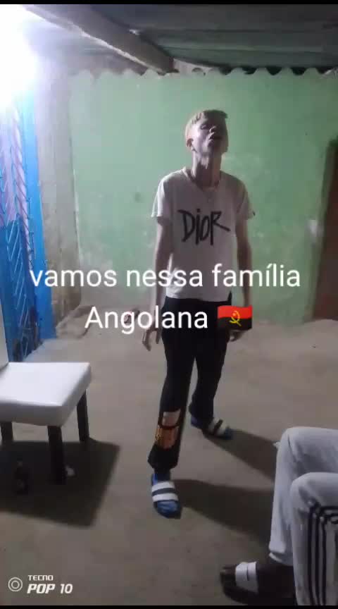 @Amoroso Músico