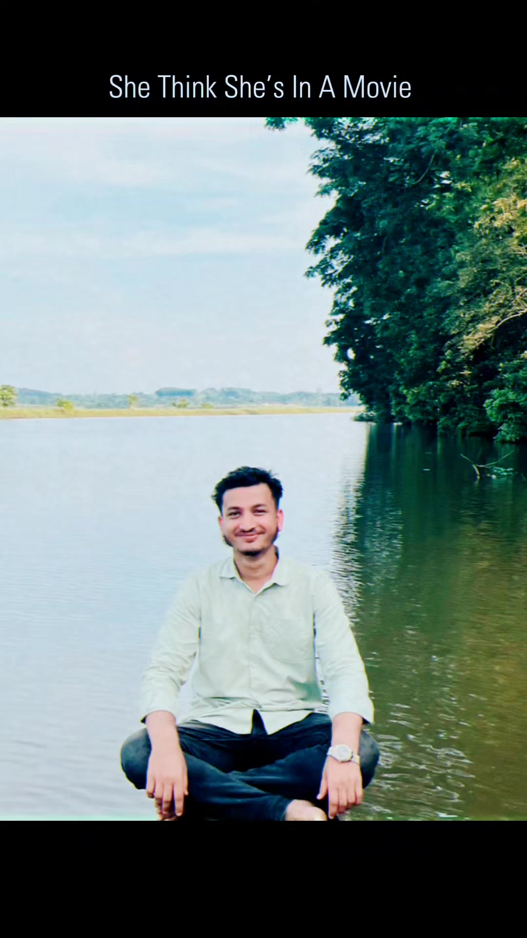 @Kawsar al mahmud
