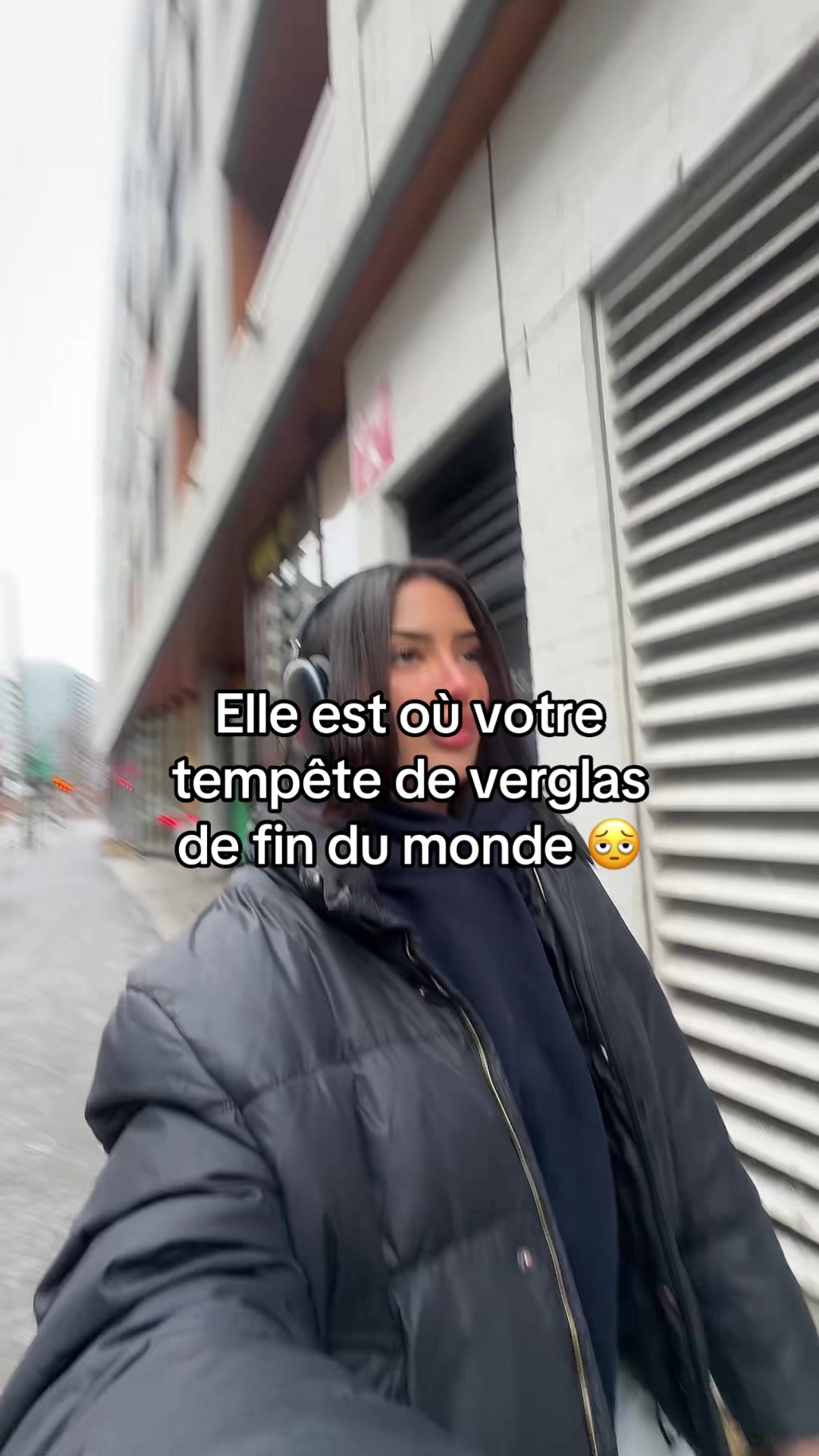 @Lilivalency