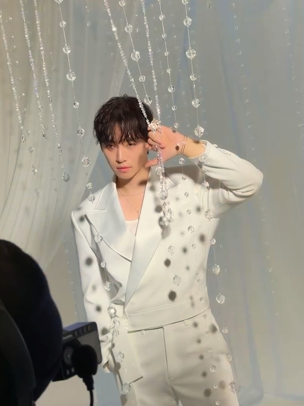 @JunhoYoona08