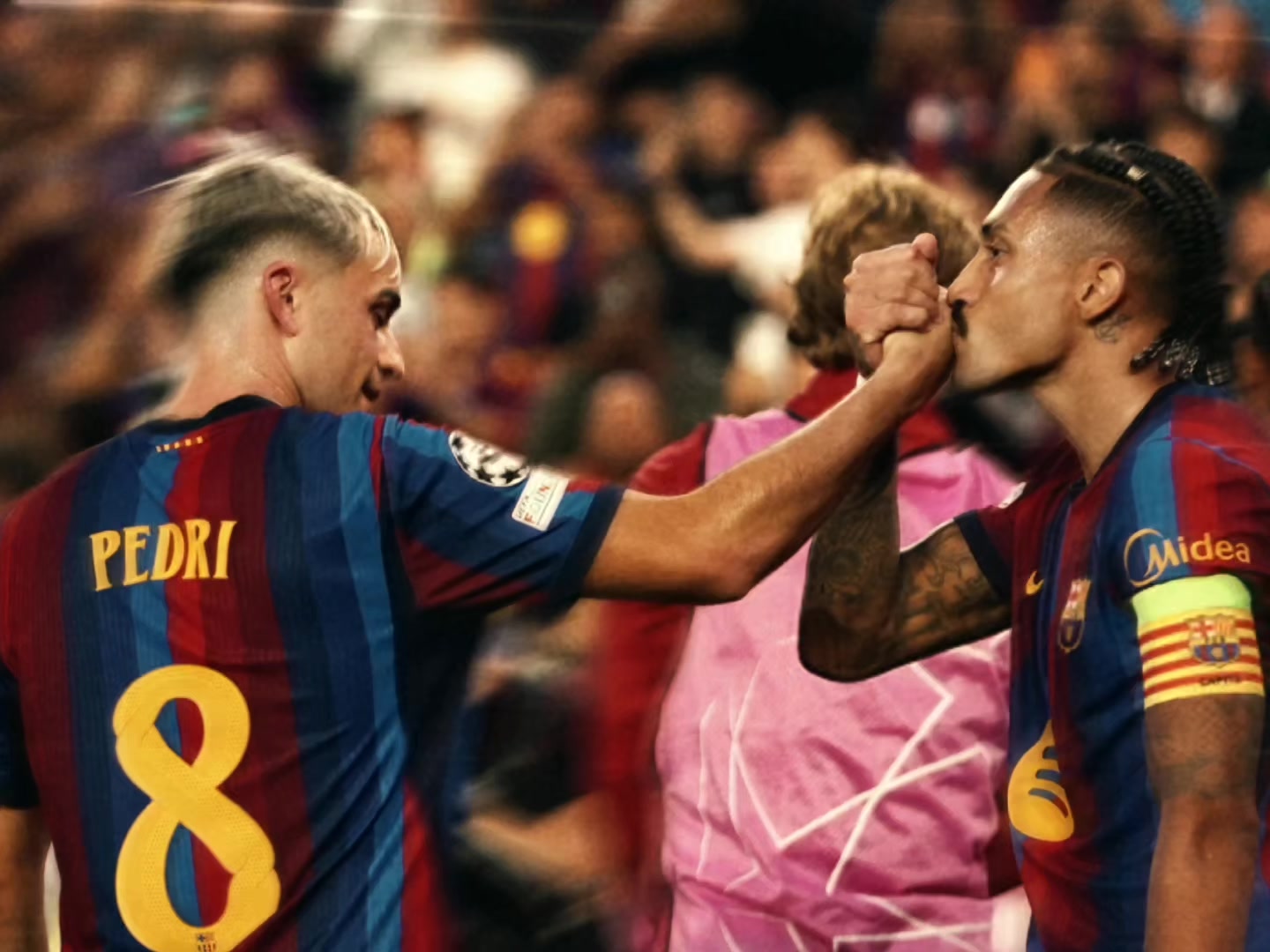 @lovingfutbol
