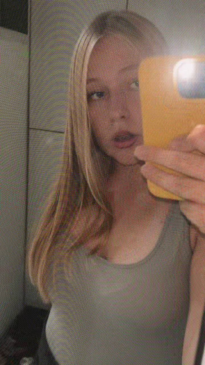 @нинаа