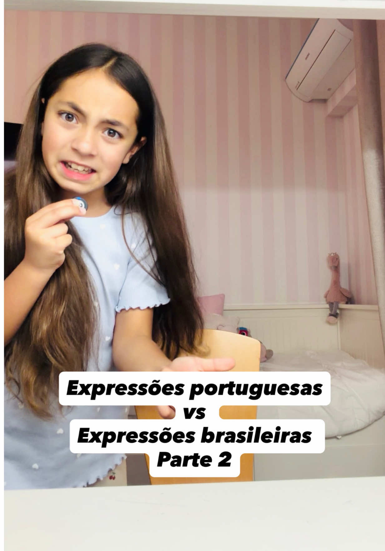 @marialeonor.oficial