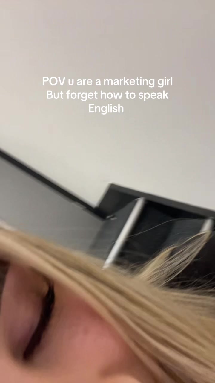 @Boothy